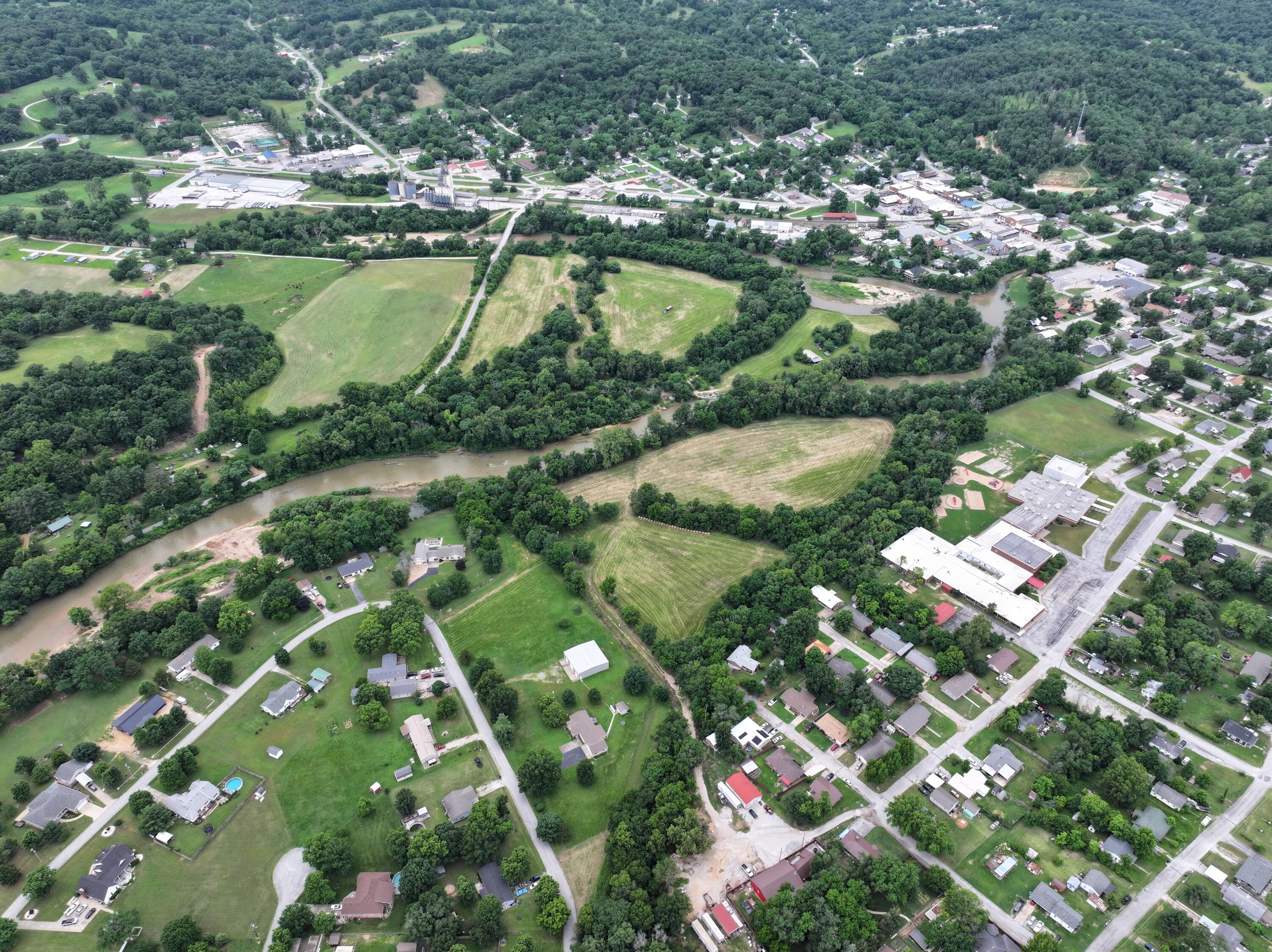 112 Riverview Drive Property Photo 16