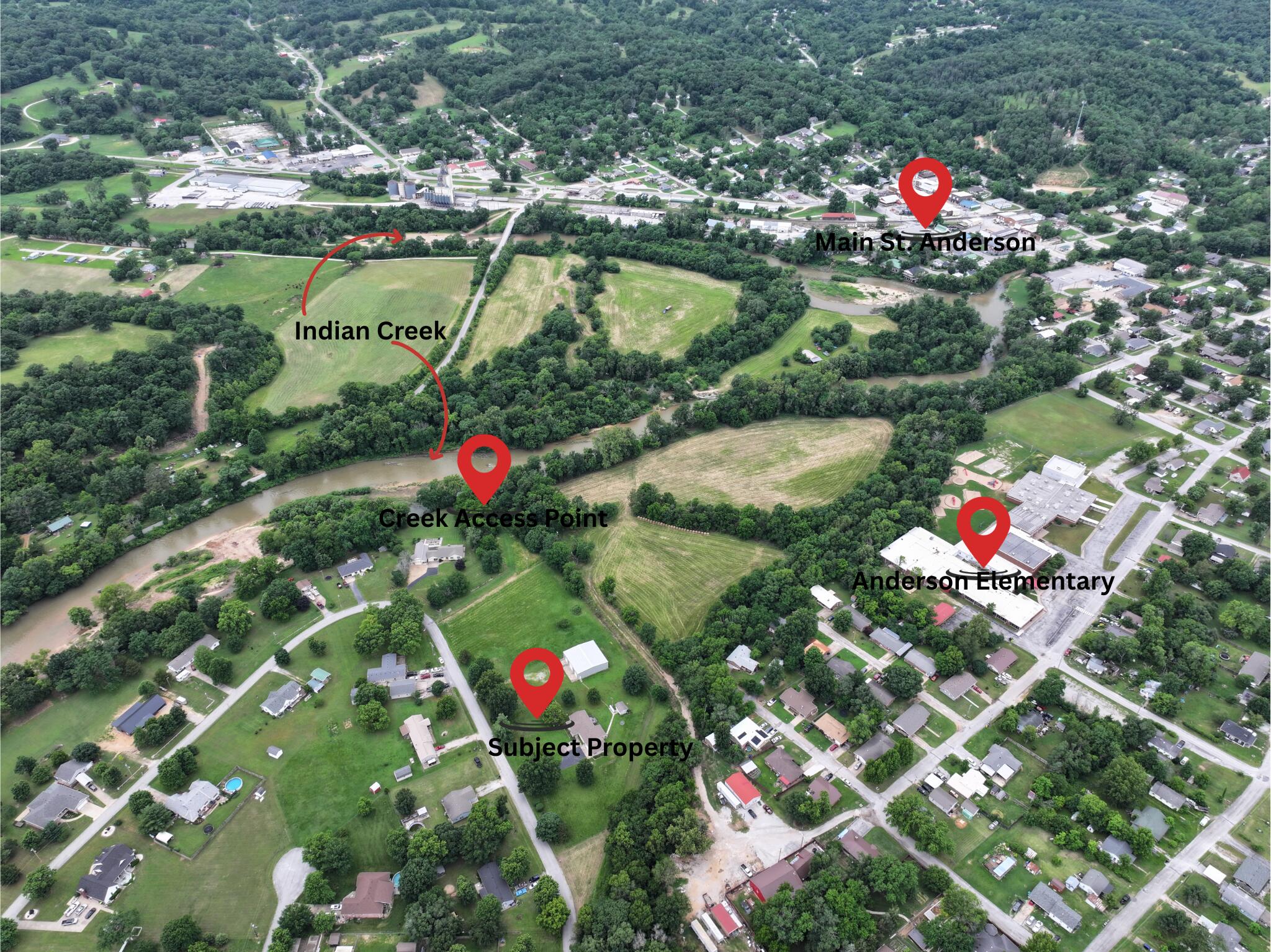 112 Riverview Drive Property Photo 18