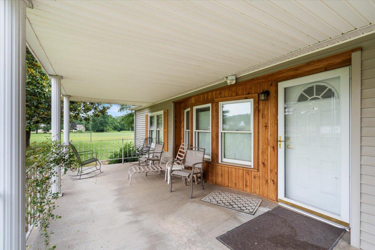 112 Riverview Drive Property Photo 19