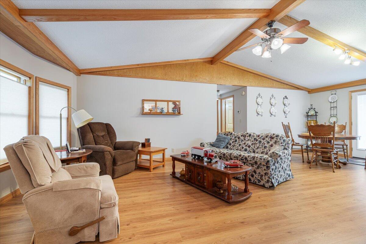 112 Riverview Drive Property Photo 20