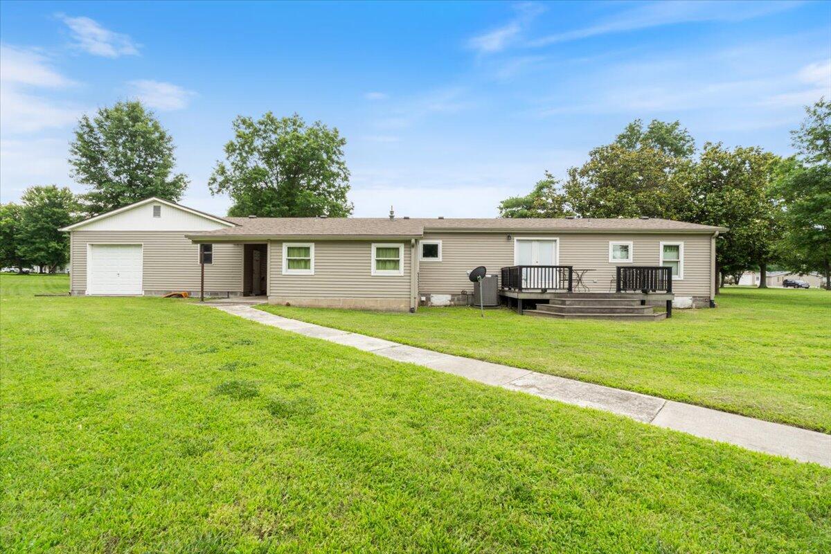 112 Riverview Drive Property Photo 22