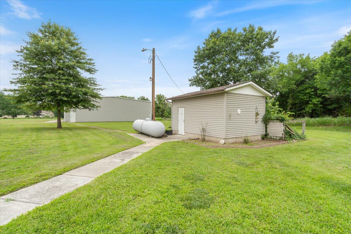 112 Riverview Drive Property Photo 23