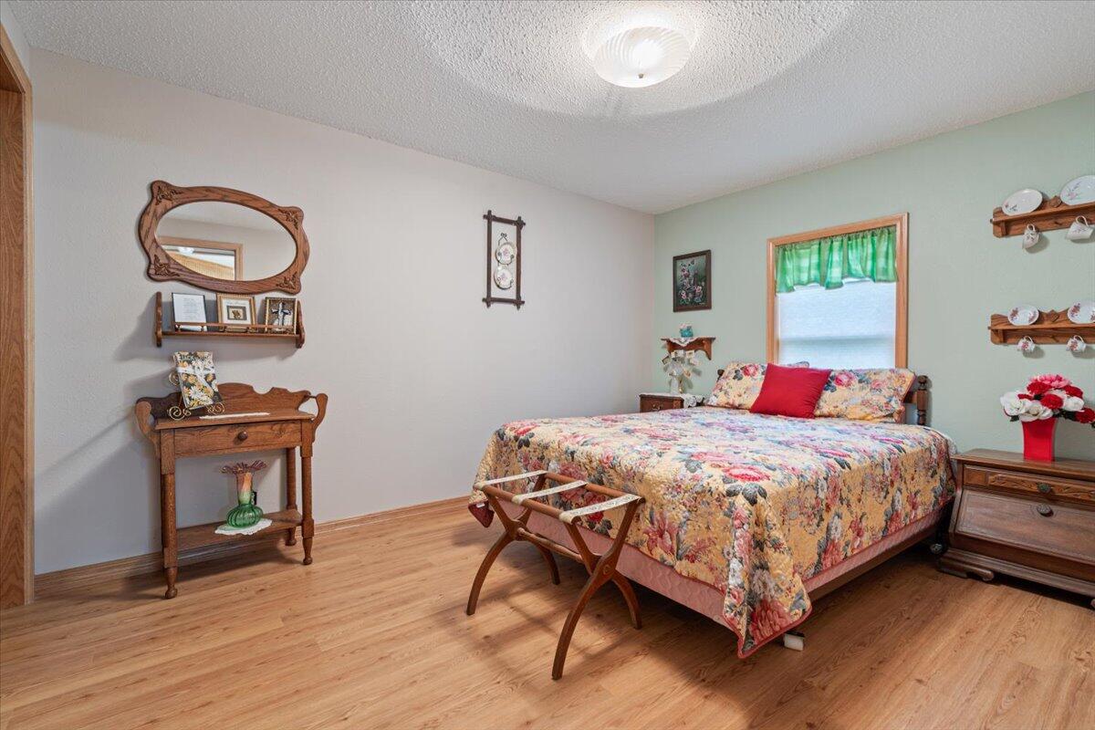 112 Riverview Drive Property Photo 25