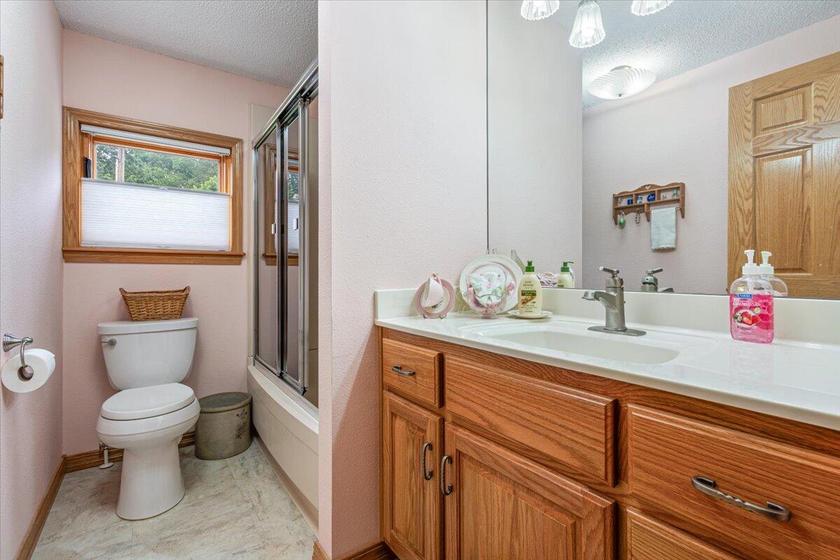 112 Riverview Drive Property Photo 26