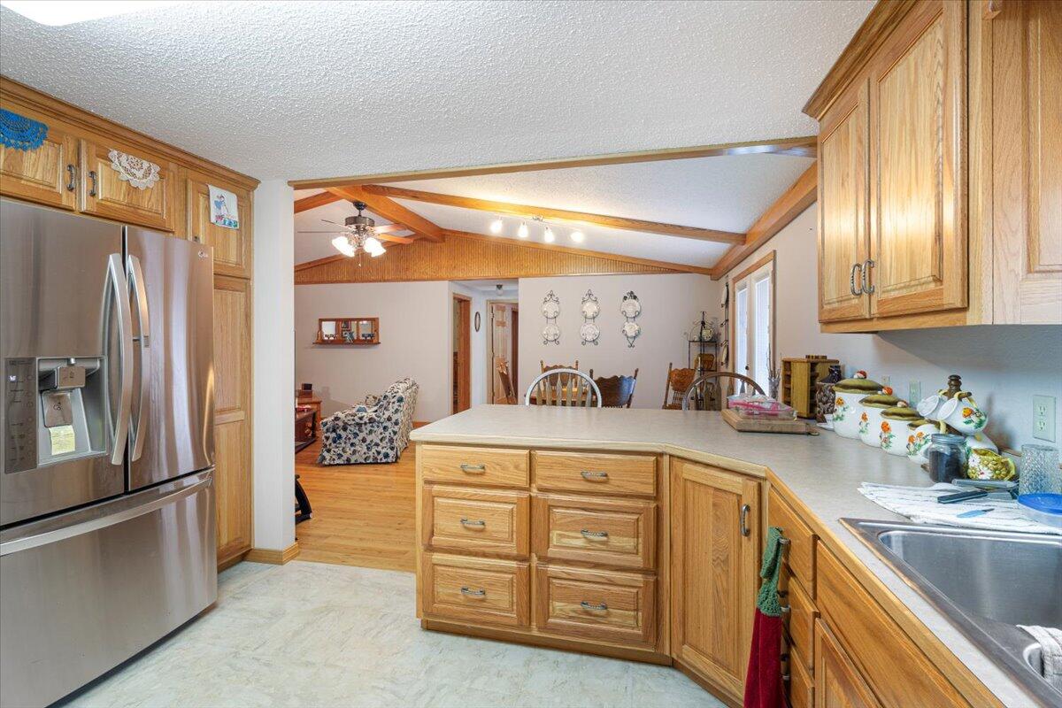 112 Riverview Drive Property Photo 29