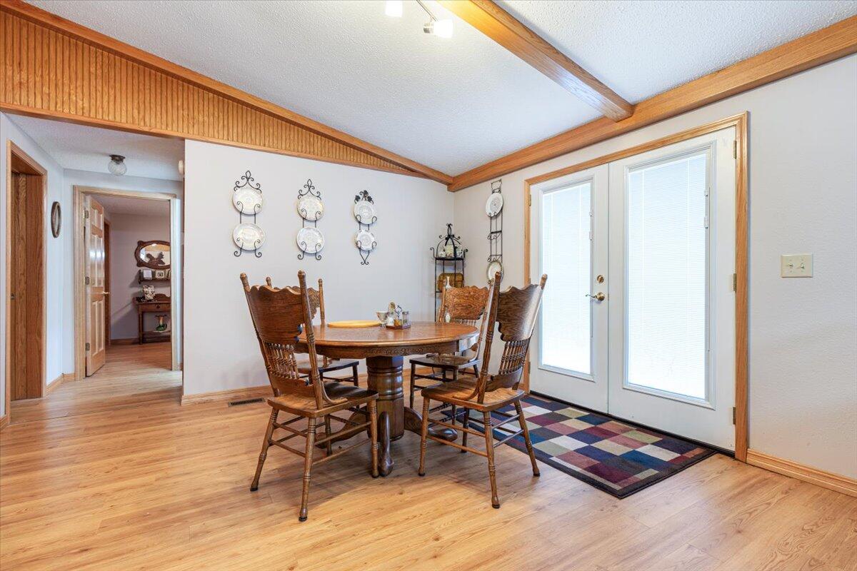 112 Riverview Drive Property Photo 30