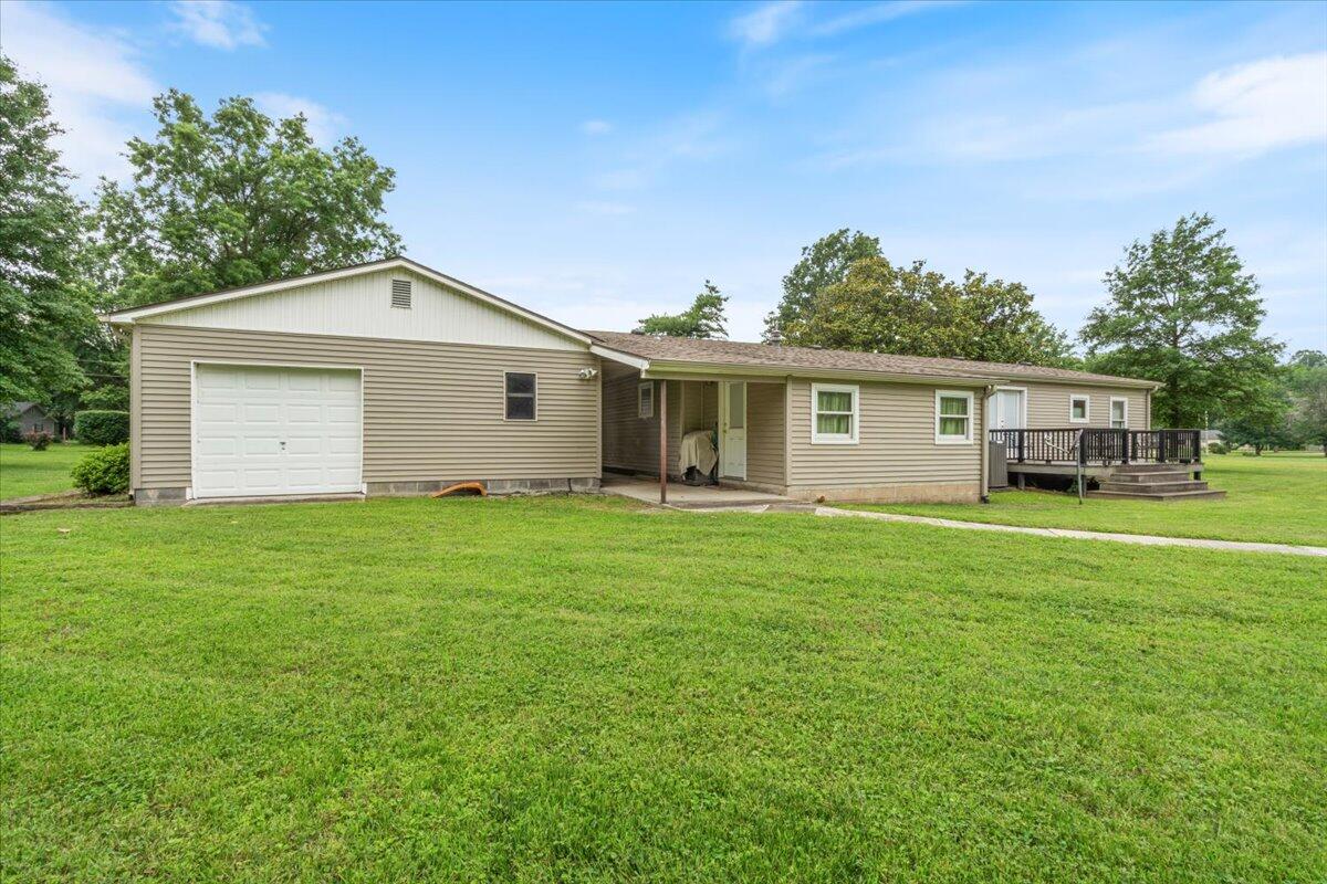 112 Riverview Drive Property Photo 31