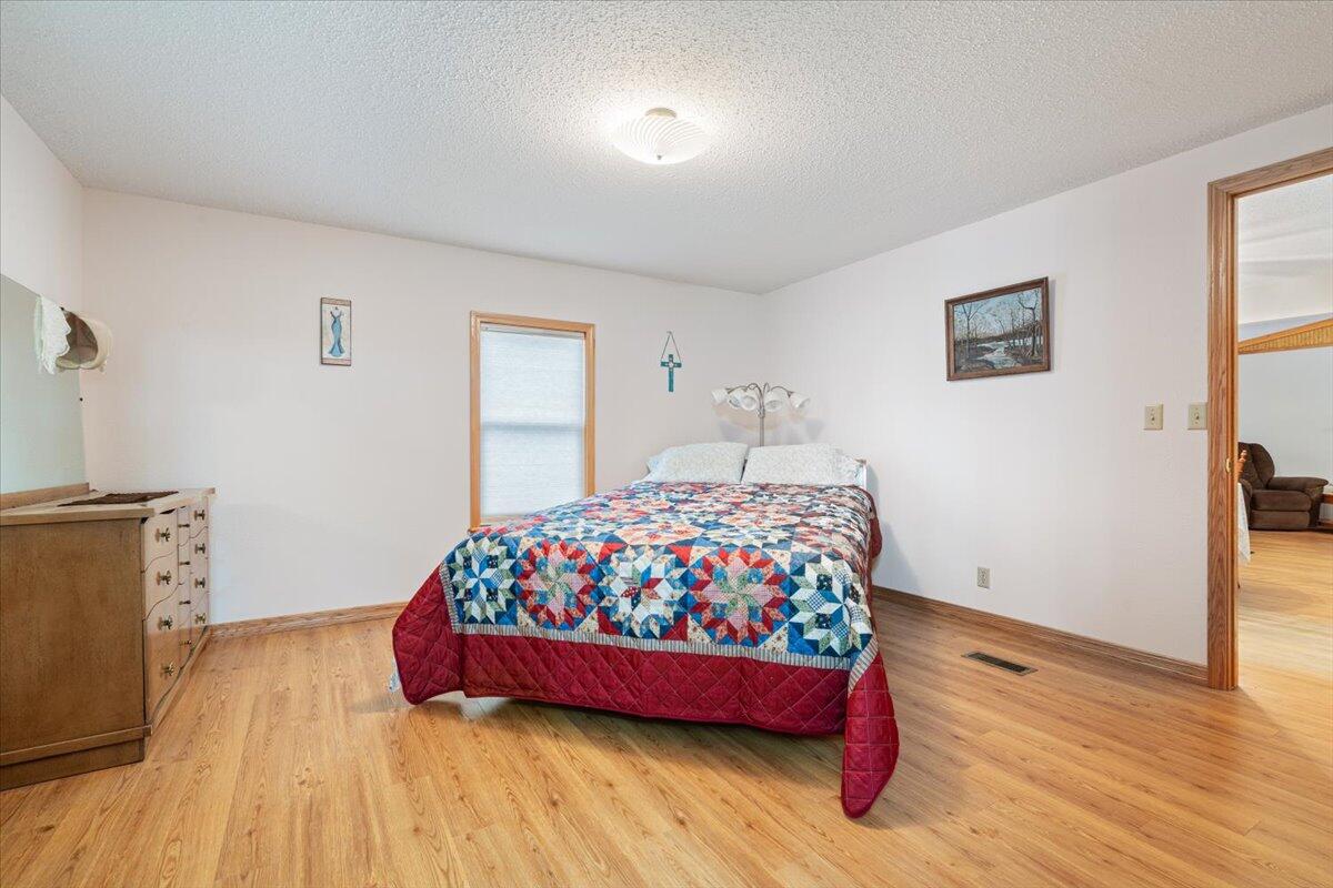 112 Riverview Drive Property Photo 32