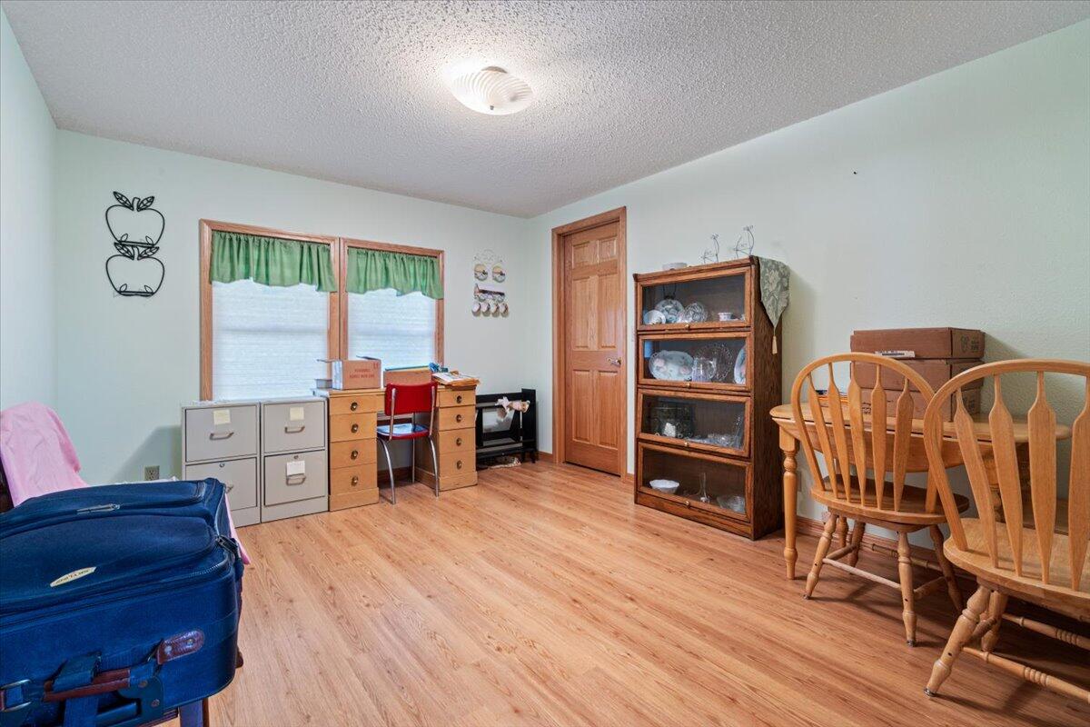 112 Riverview Drive Property Photo 35