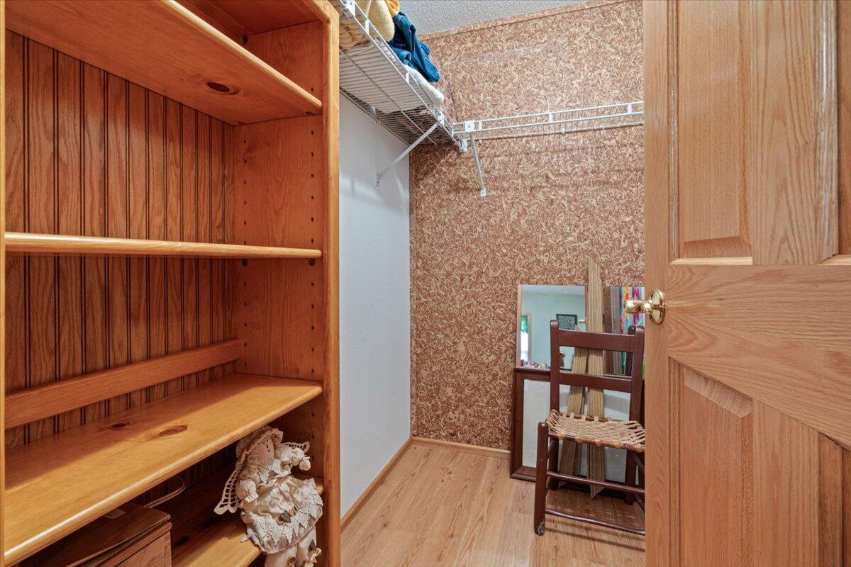 112 Riverview Drive Property Photo 36