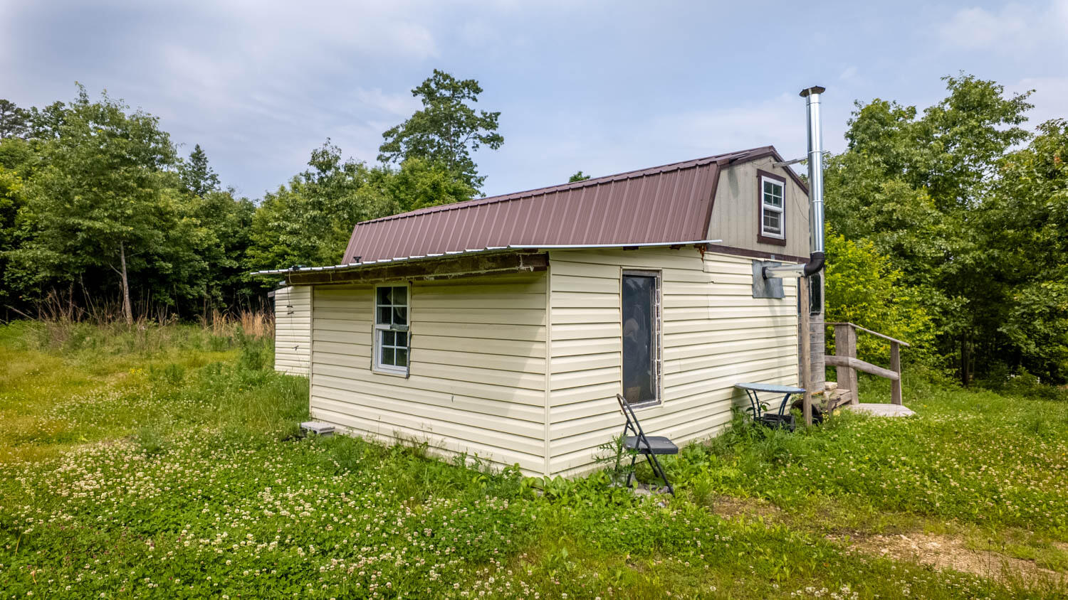 10315 Stella Way Property Photo 3