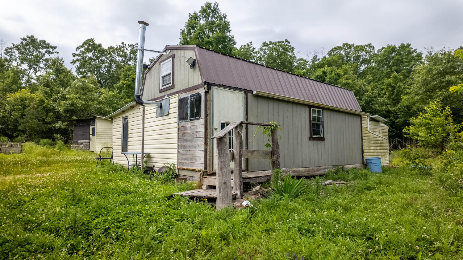 10315 Stella Way Property Photo 4