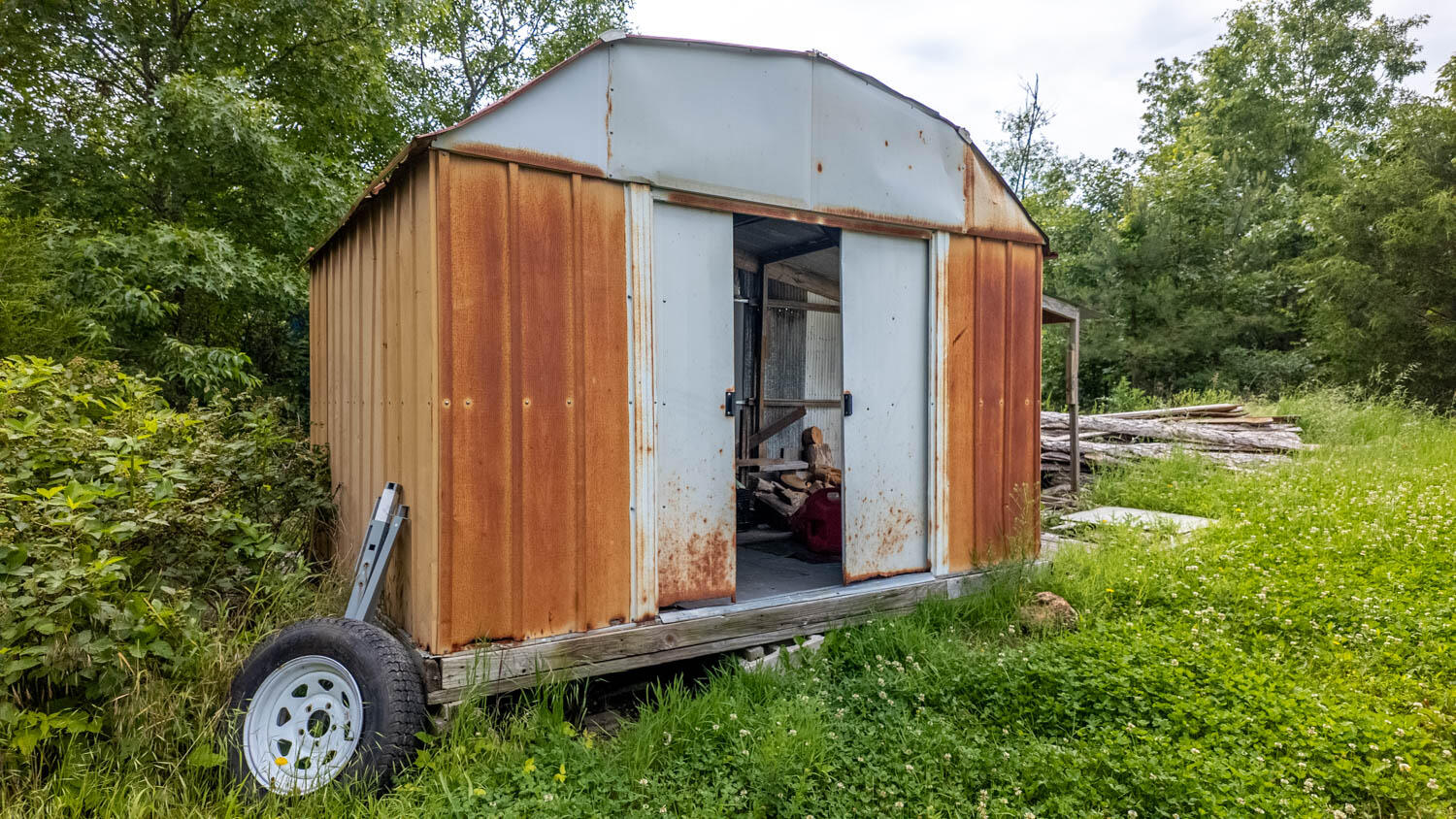 10315 Stella Way Property Photo 5