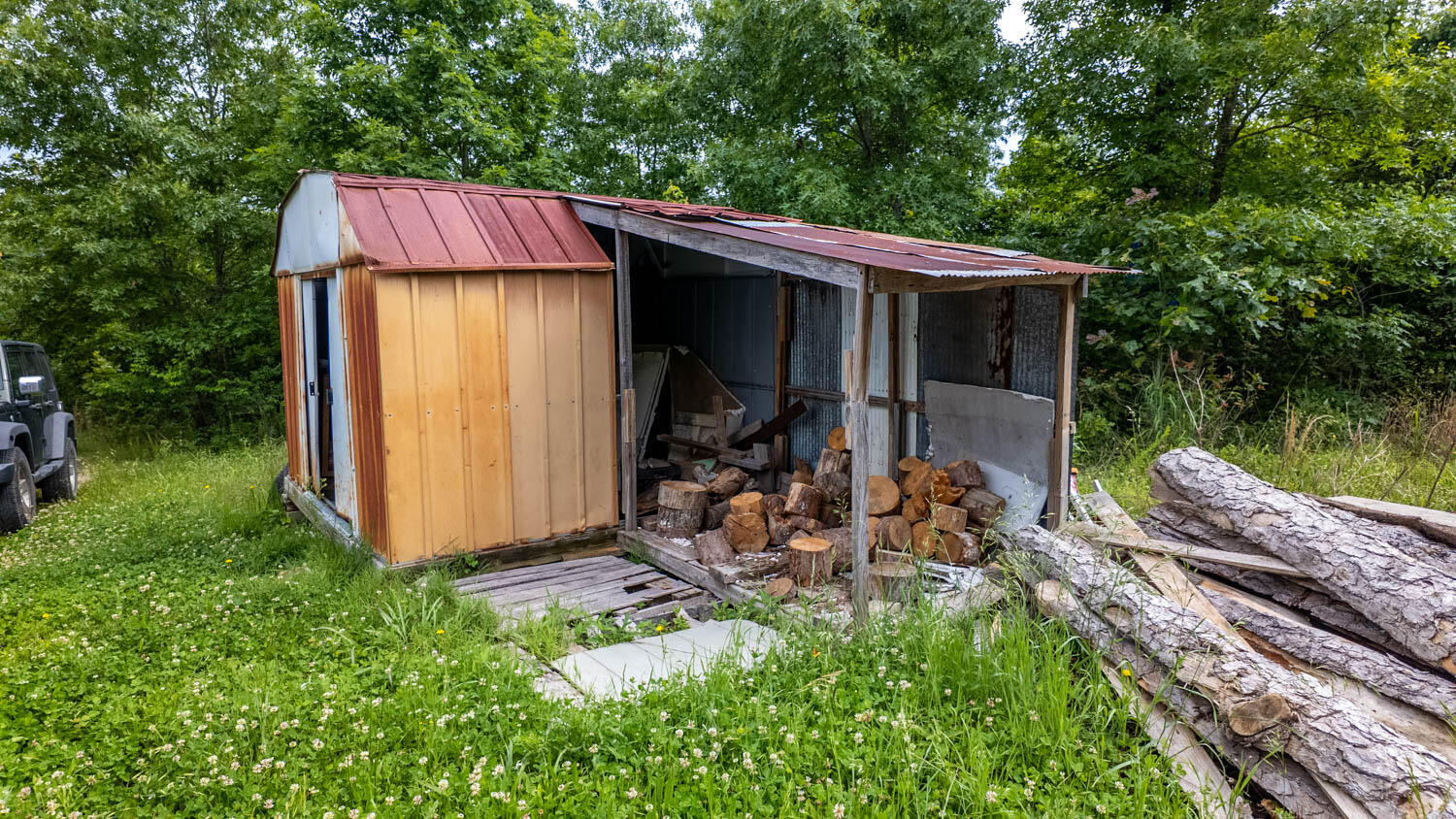 10315 Stella Way Property Photo 6