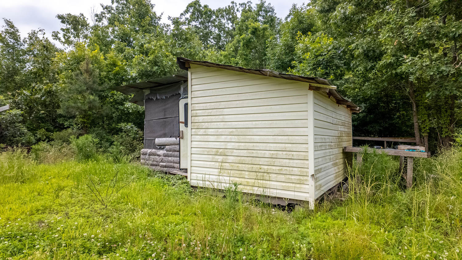 10315 Stella Way Property Photo 7