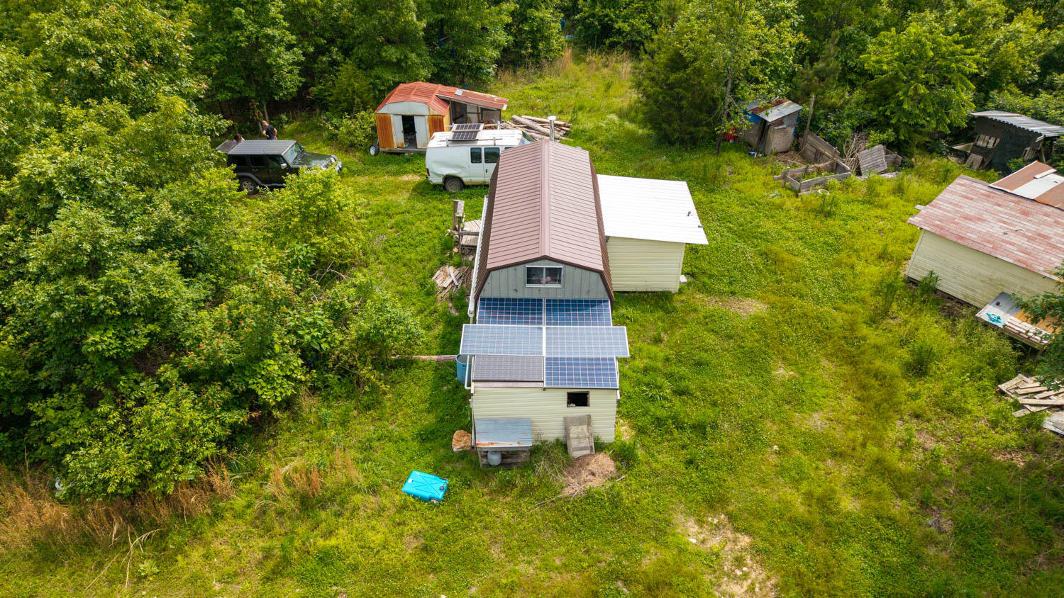 10315 Stella Way Property Photo 11