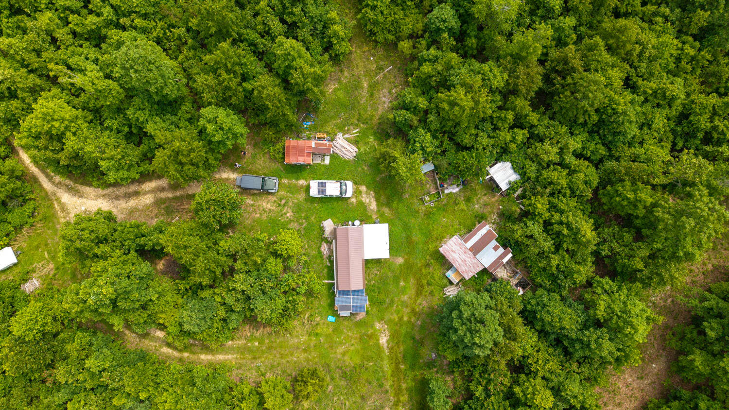 10315 Stella Way Property Photo 12