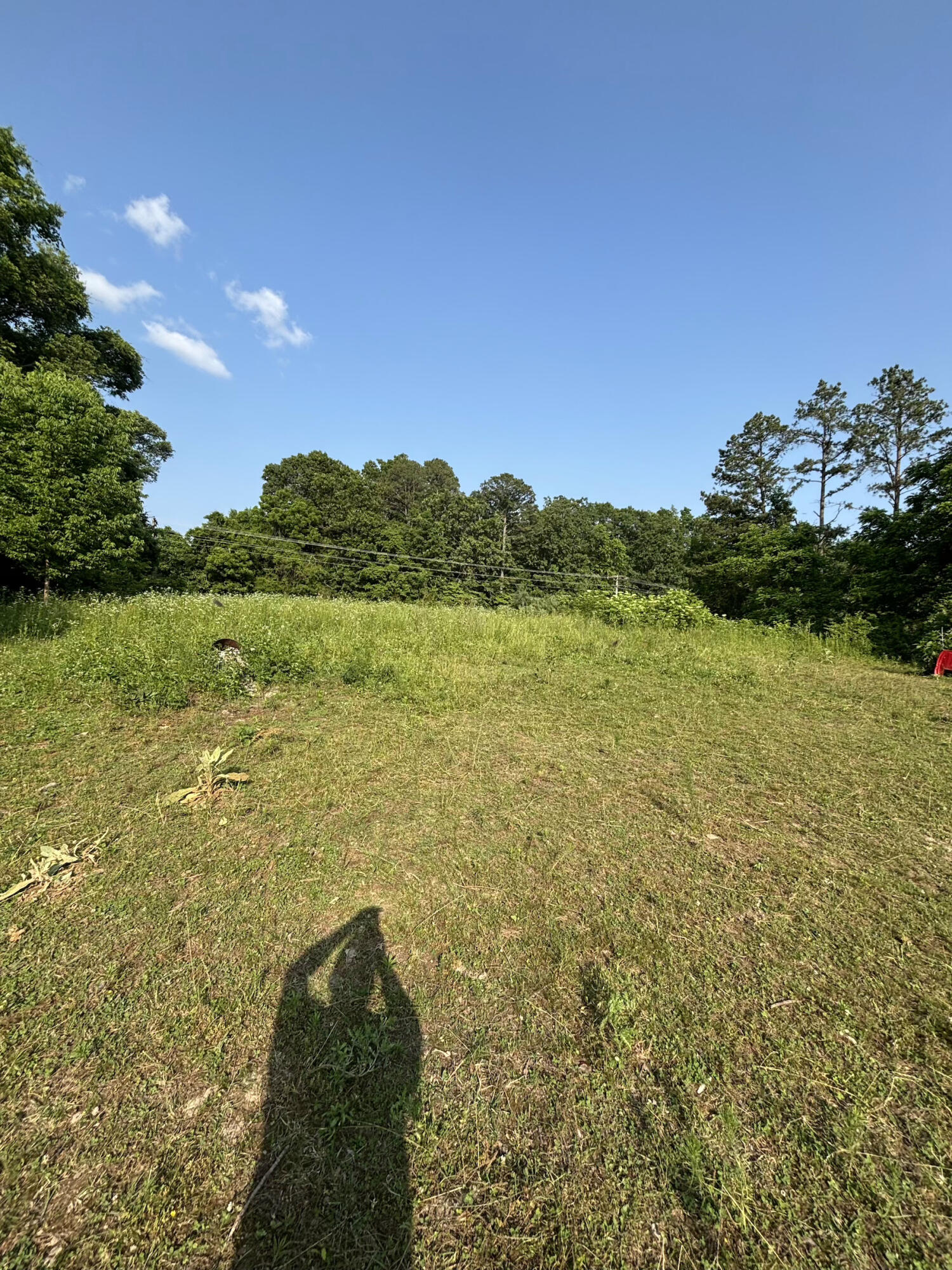 15047 Old West Eminence Road Property Photo 12