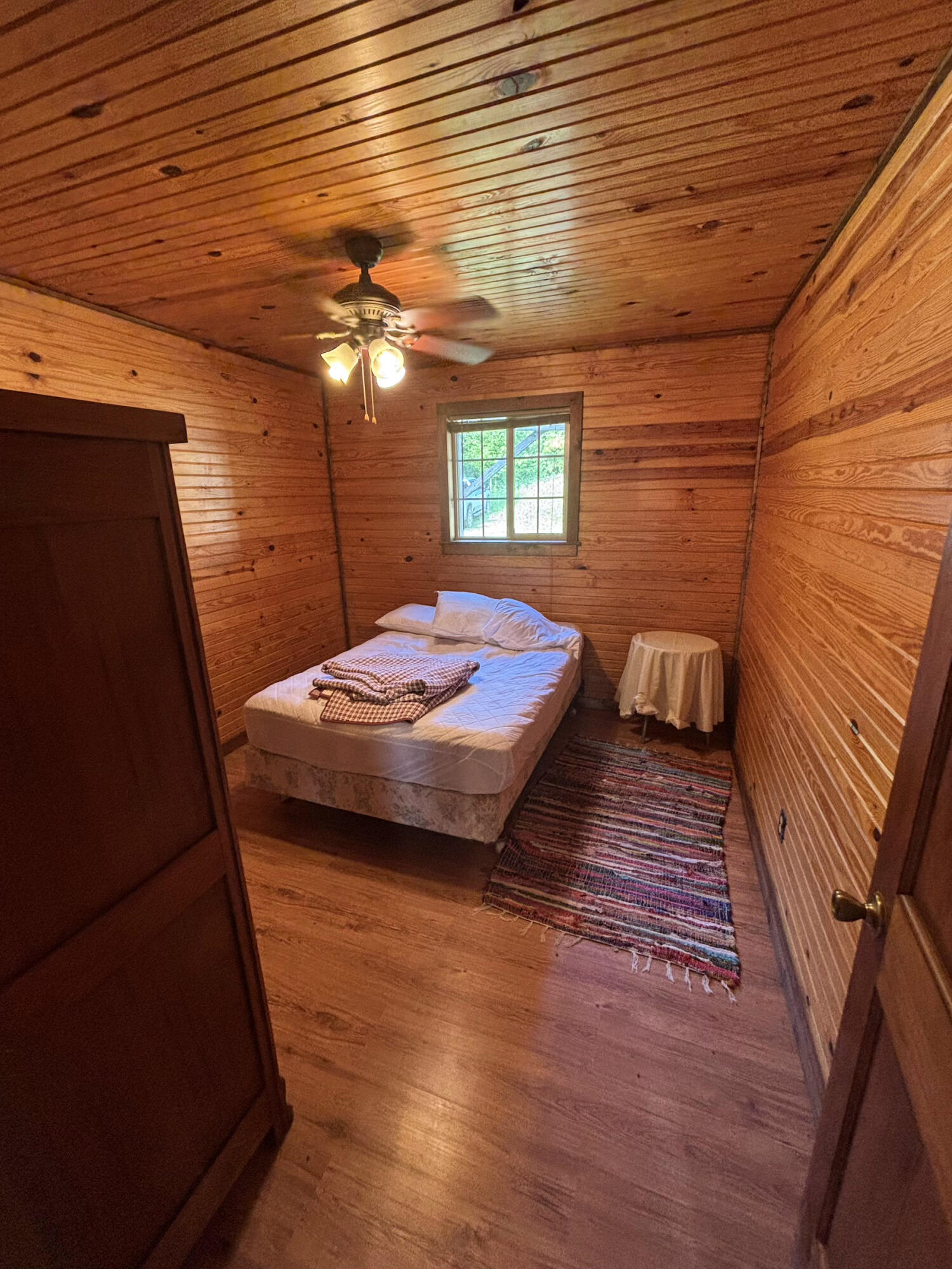 15047 Old West Eminence Road Property Photo 13