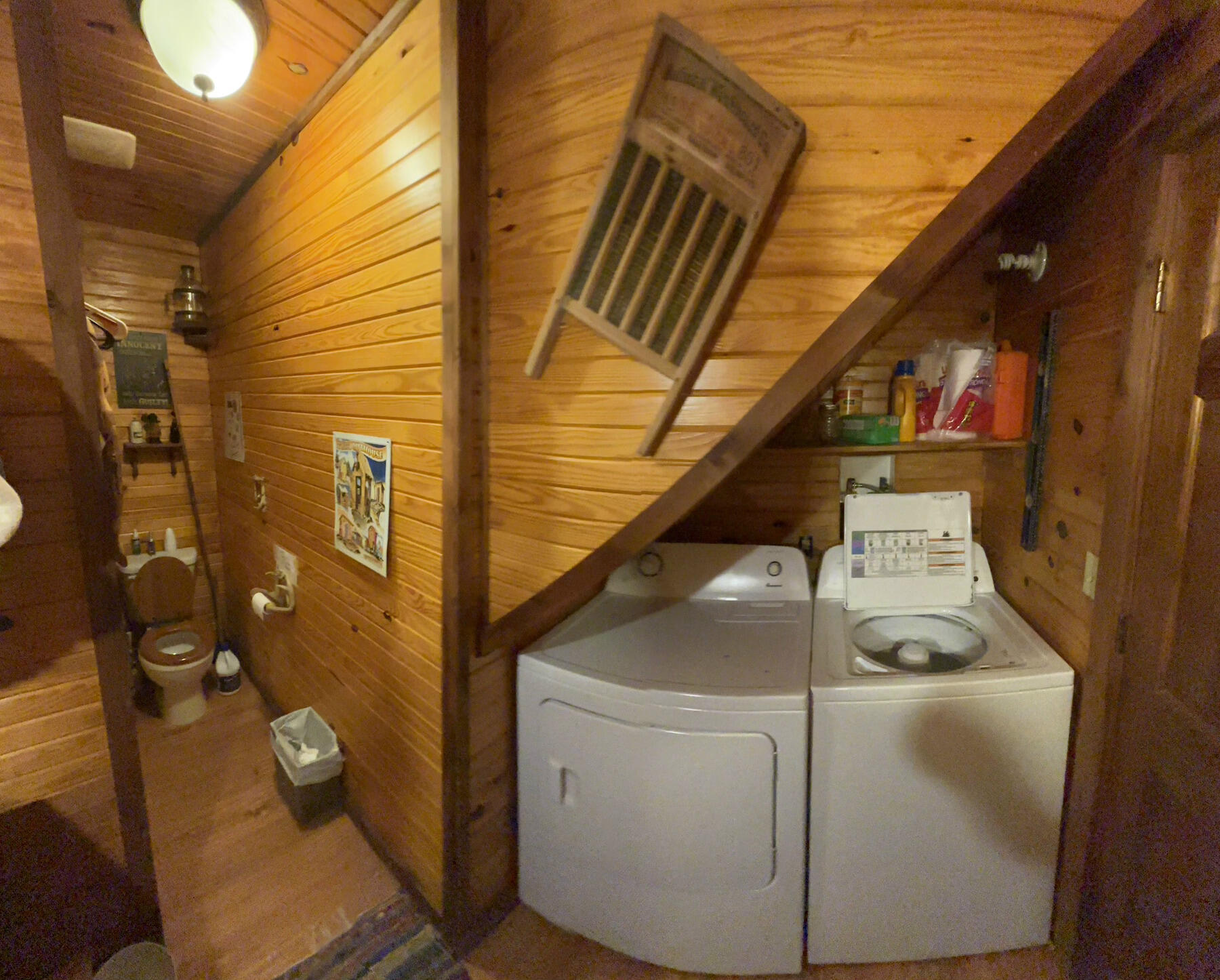 15047 Old West Eminence Road Property Photo 16