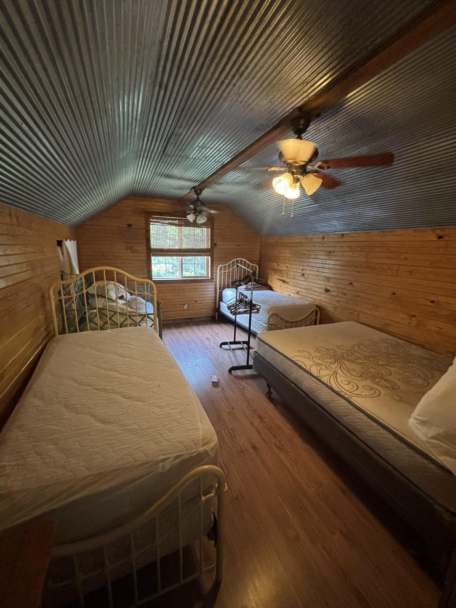 15047 Old West Eminence Road Property Photo 18