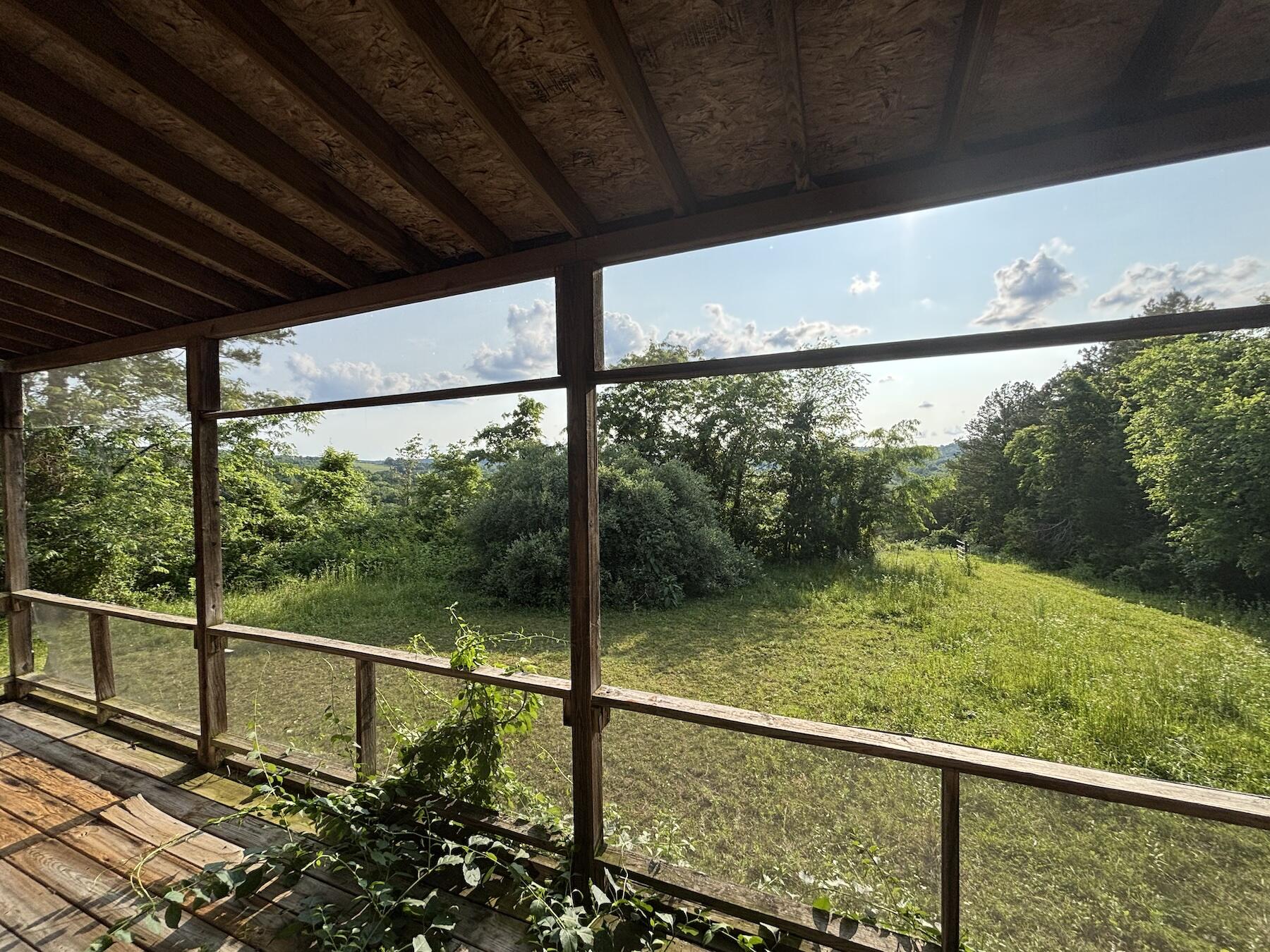 15047 Old West Eminence Road Property Photo 24