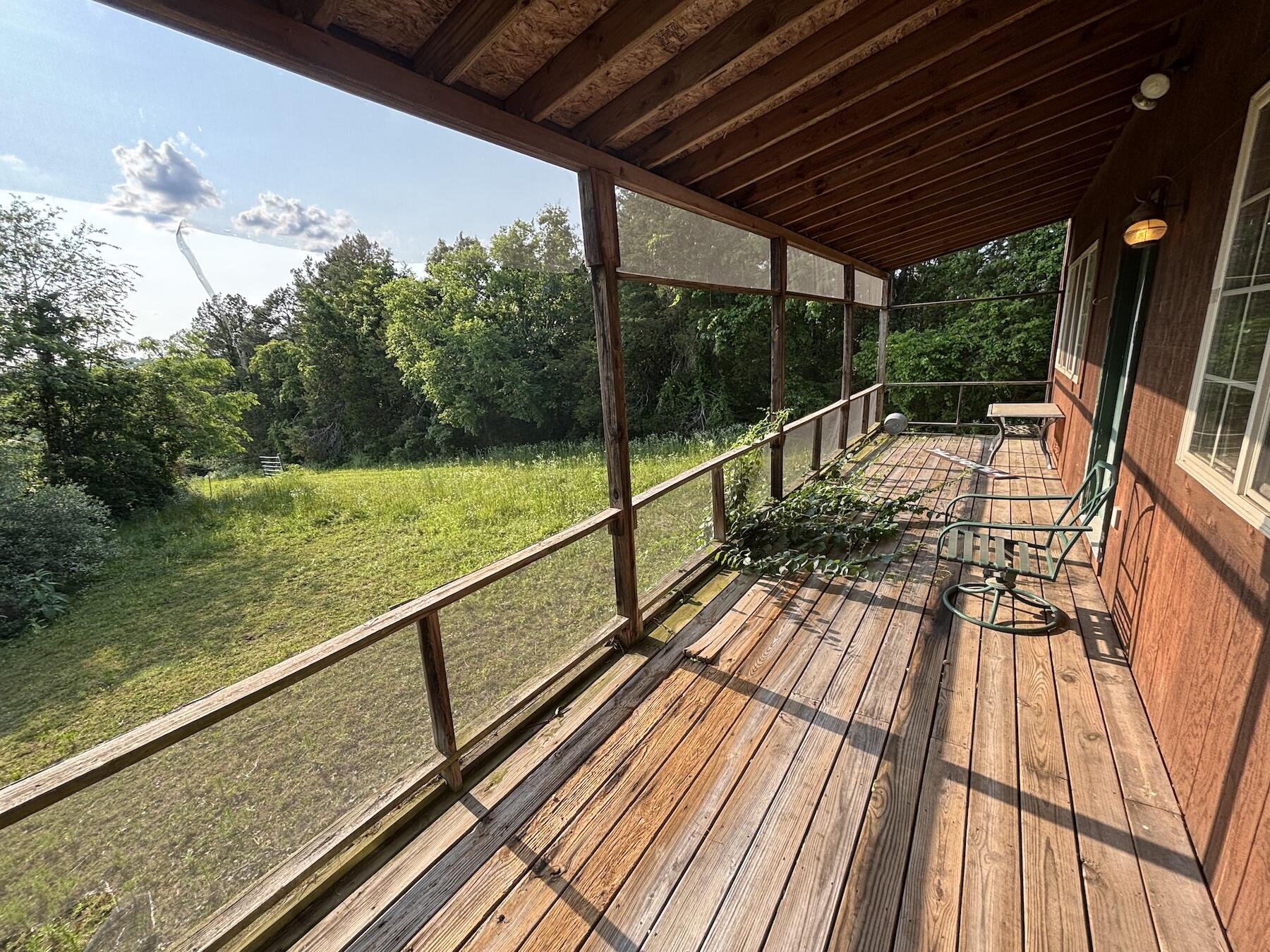 15047 Old West Eminence Road Property Photo 25