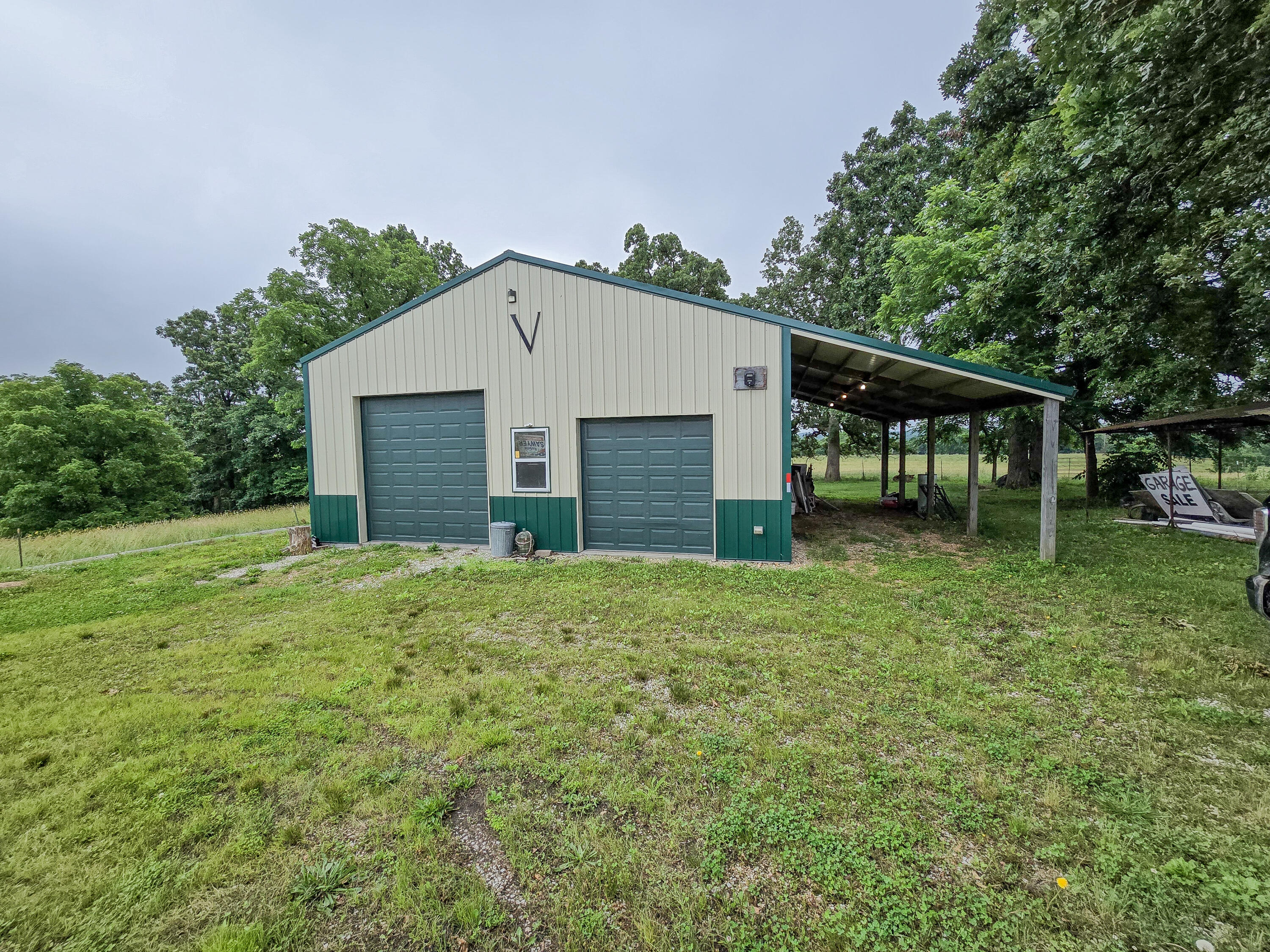 35760 Us Hwy 54