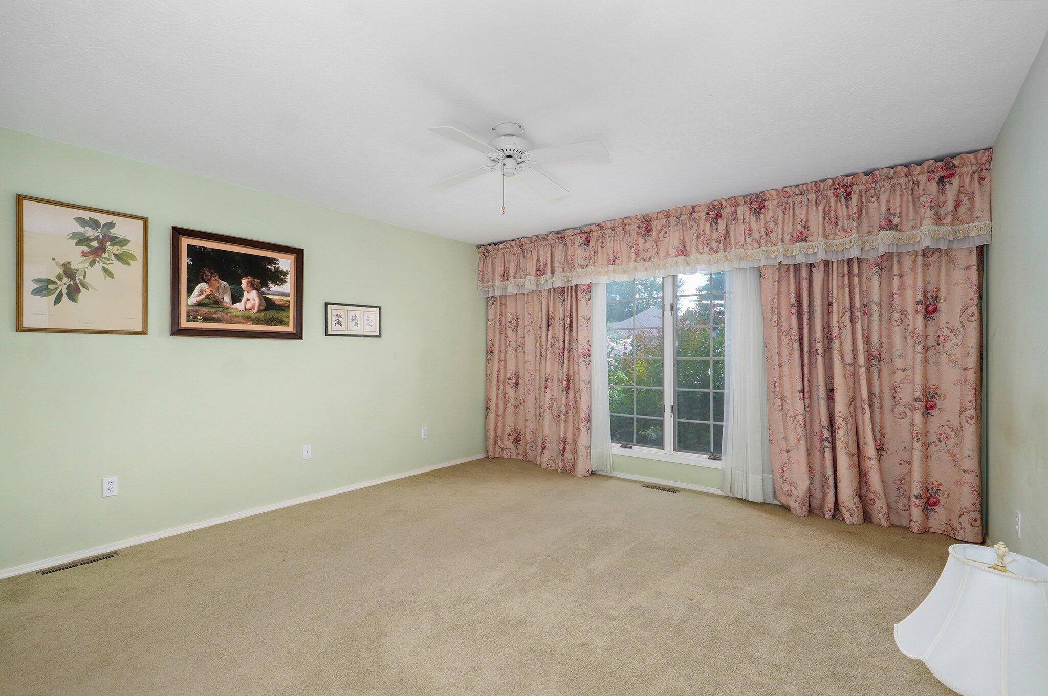 2133 East Cragmont Street Property Photo 13