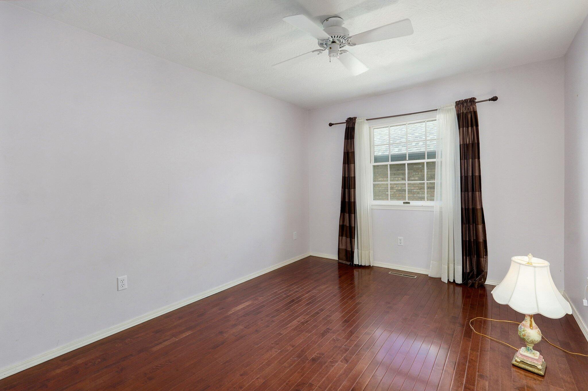 2133 East Cragmont Street Property Photo 17