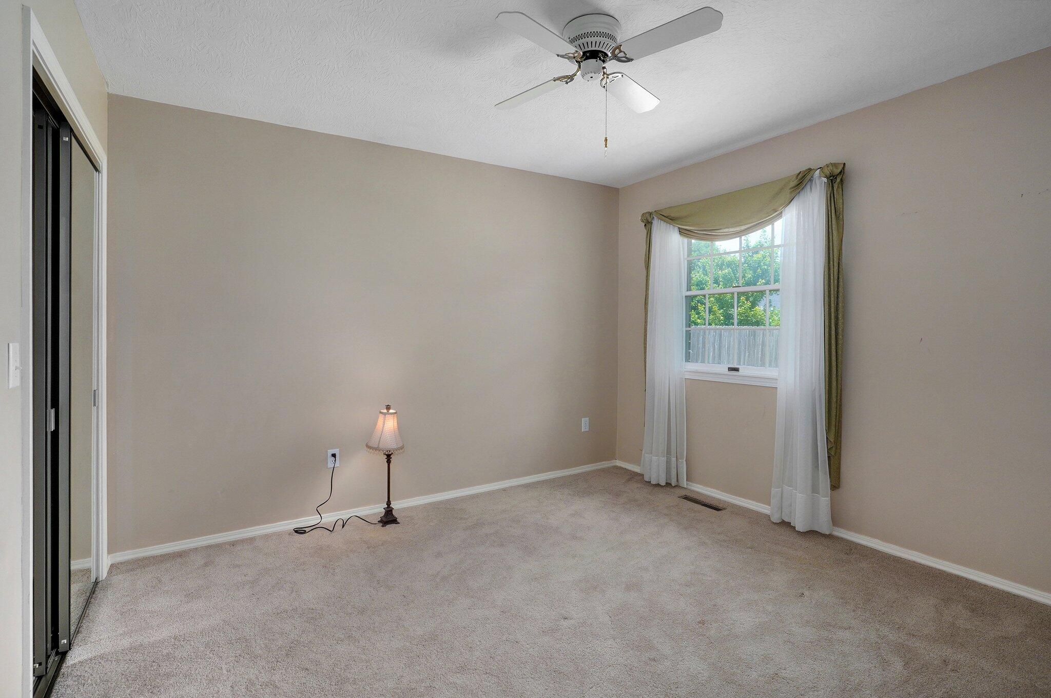 2133 East Cragmont Street Property Photo 20