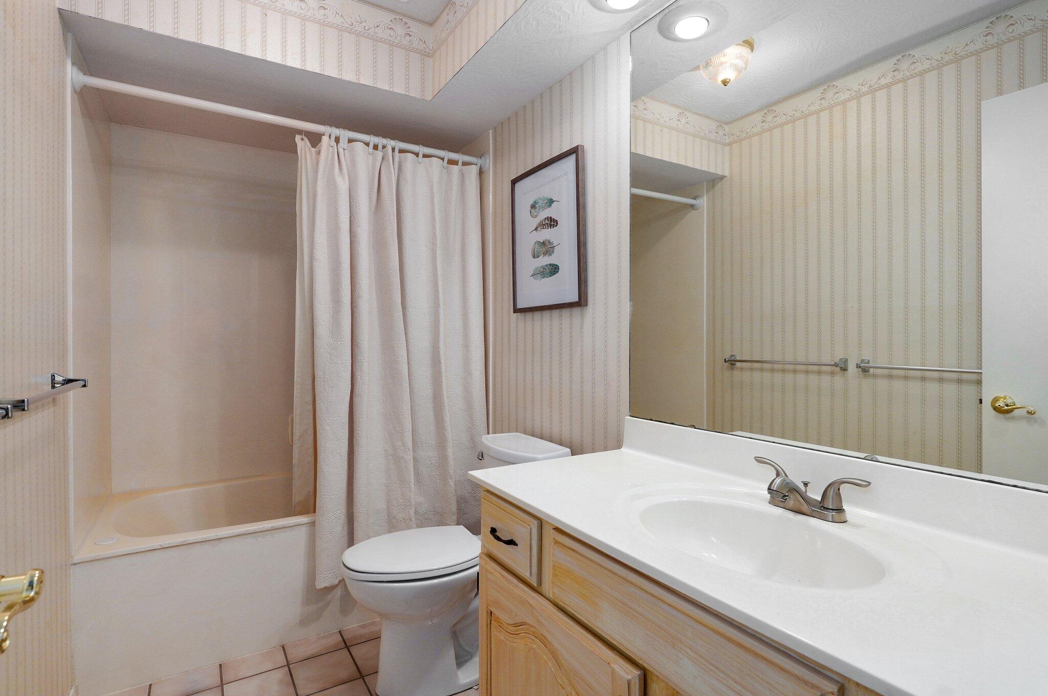 2133 East Cragmont Street Property Photo 21