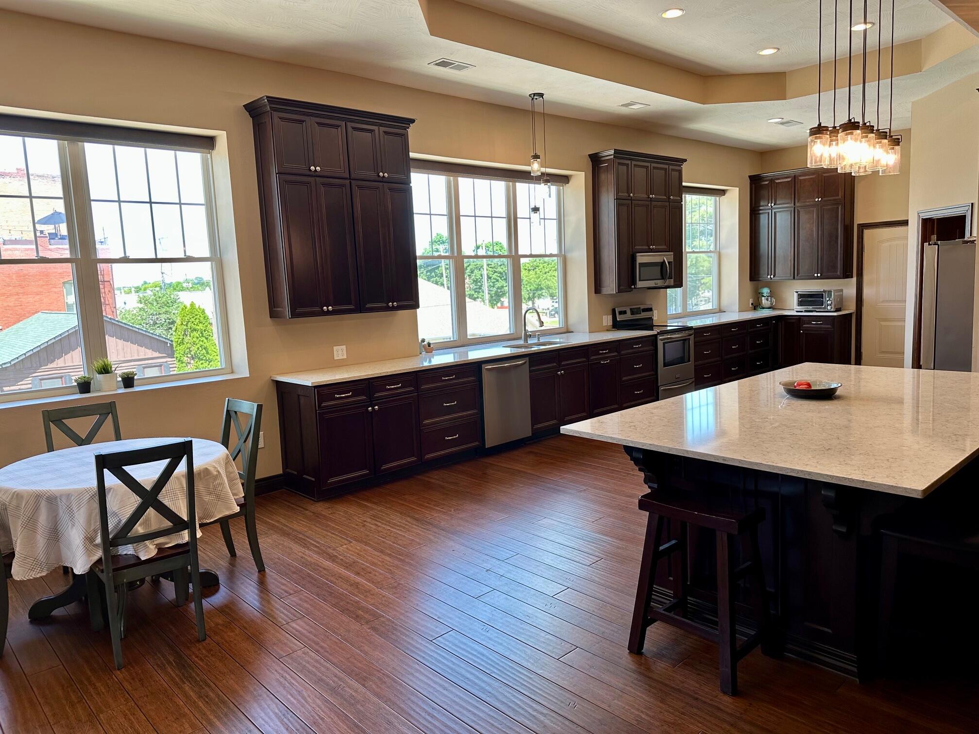 201 East Church Street Property Photo 3