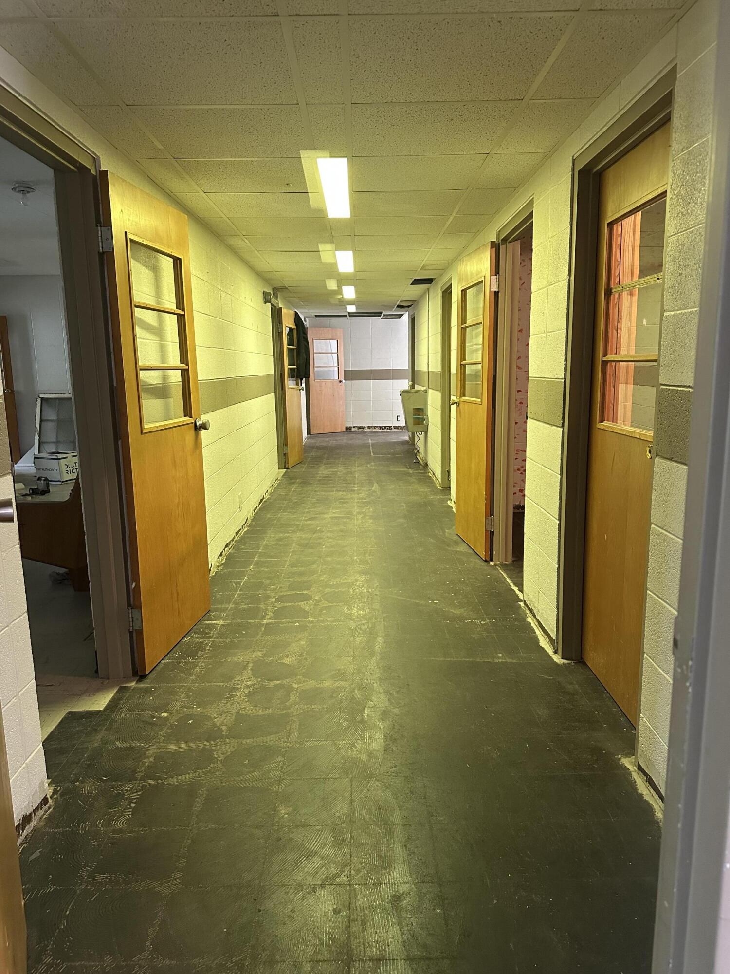 201 East Church Street Property Photo 20