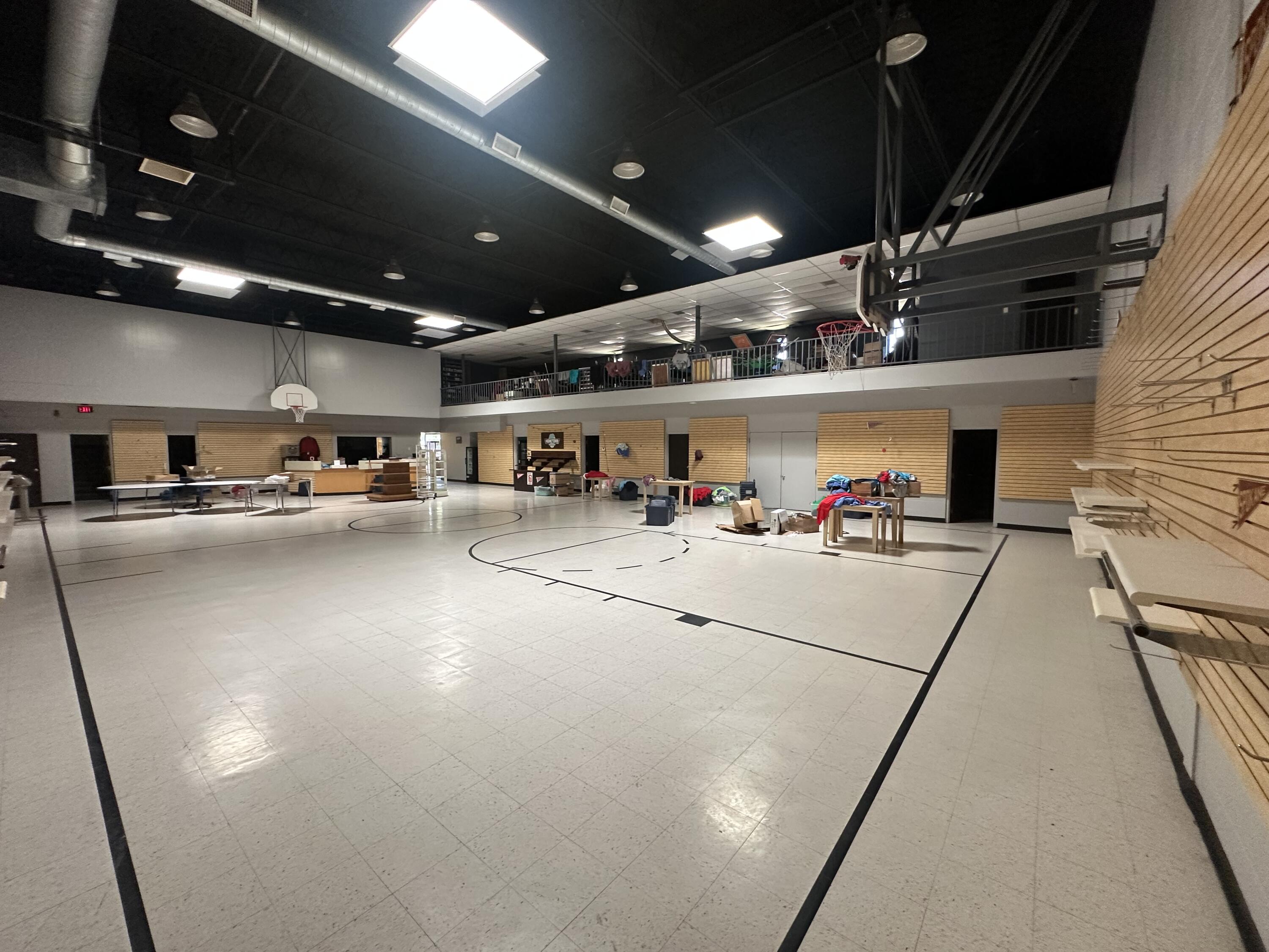 201 East Church Street Property Photo 22