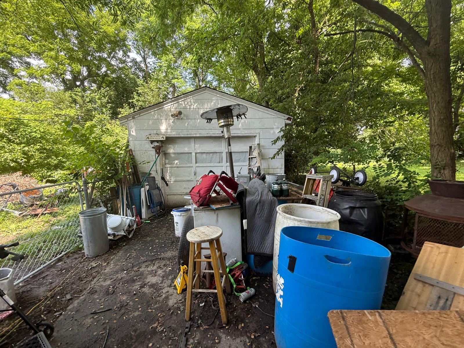 2434 North Prospect Avenue Property Photo 4