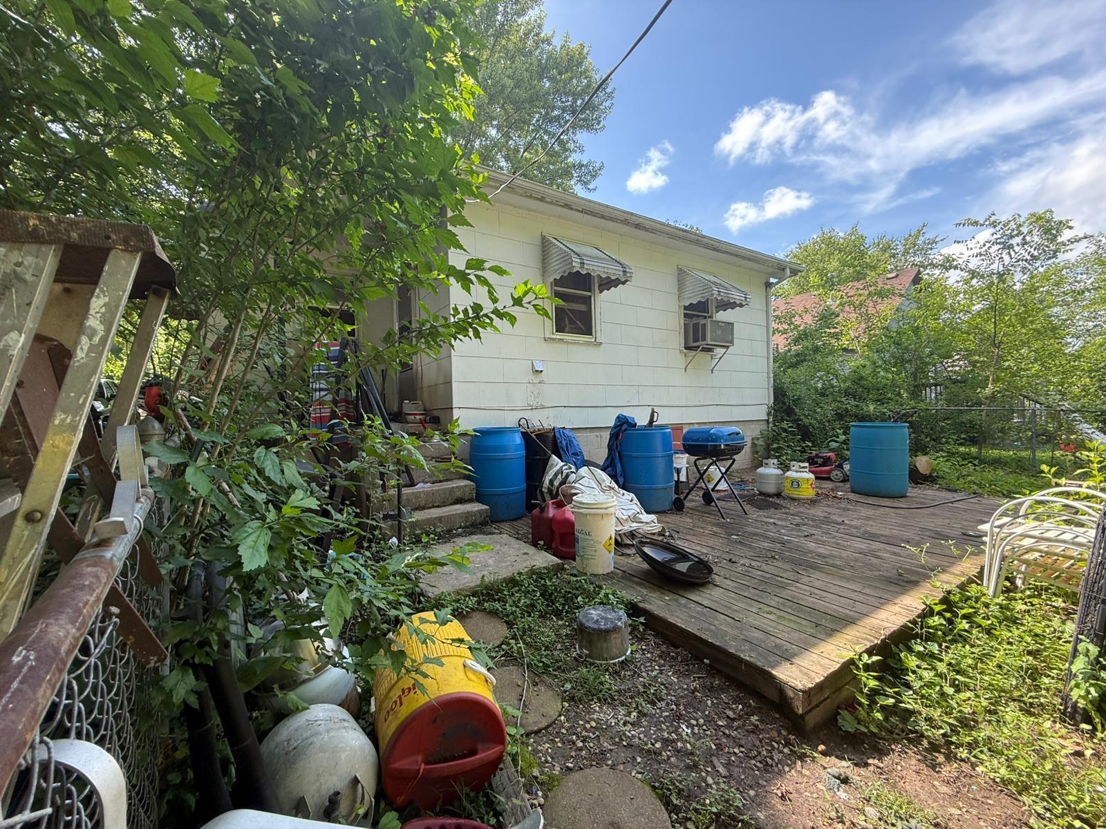 2434 North Prospect Avenue Property Photo 5