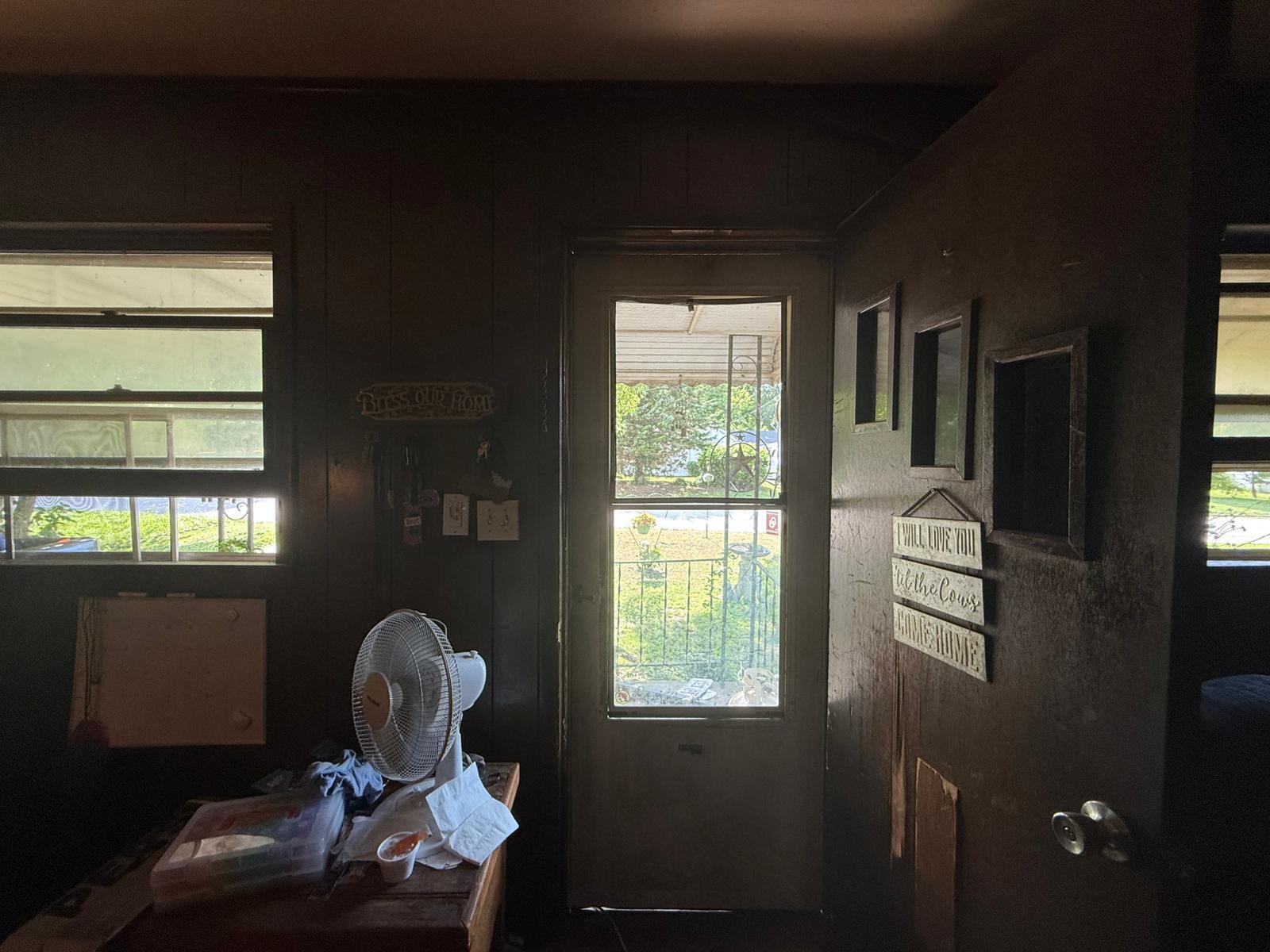 2434 North Prospect Avenue Property Photo 8