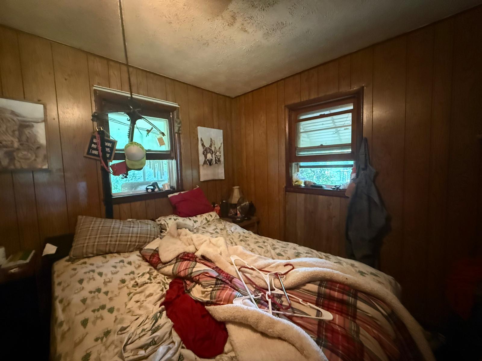 2434 North Prospect Avenue Property Photo 12