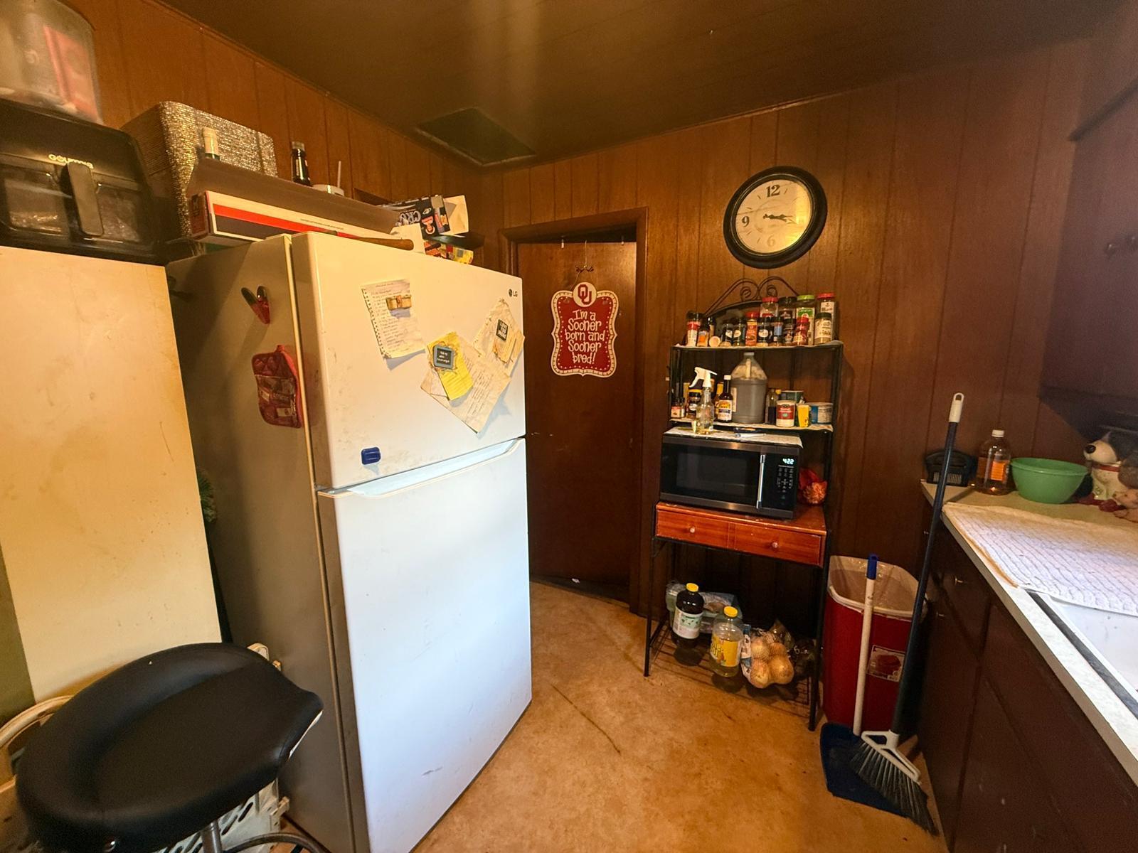 2434 North Prospect Avenue Property Photo 17