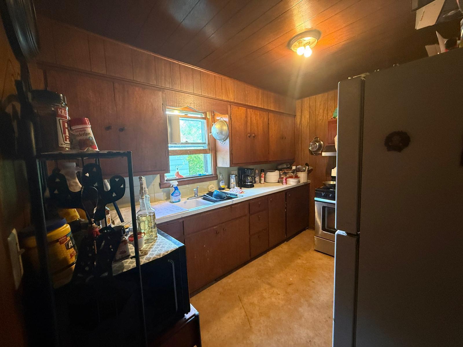2434 North Prospect Avenue Property Photo 18