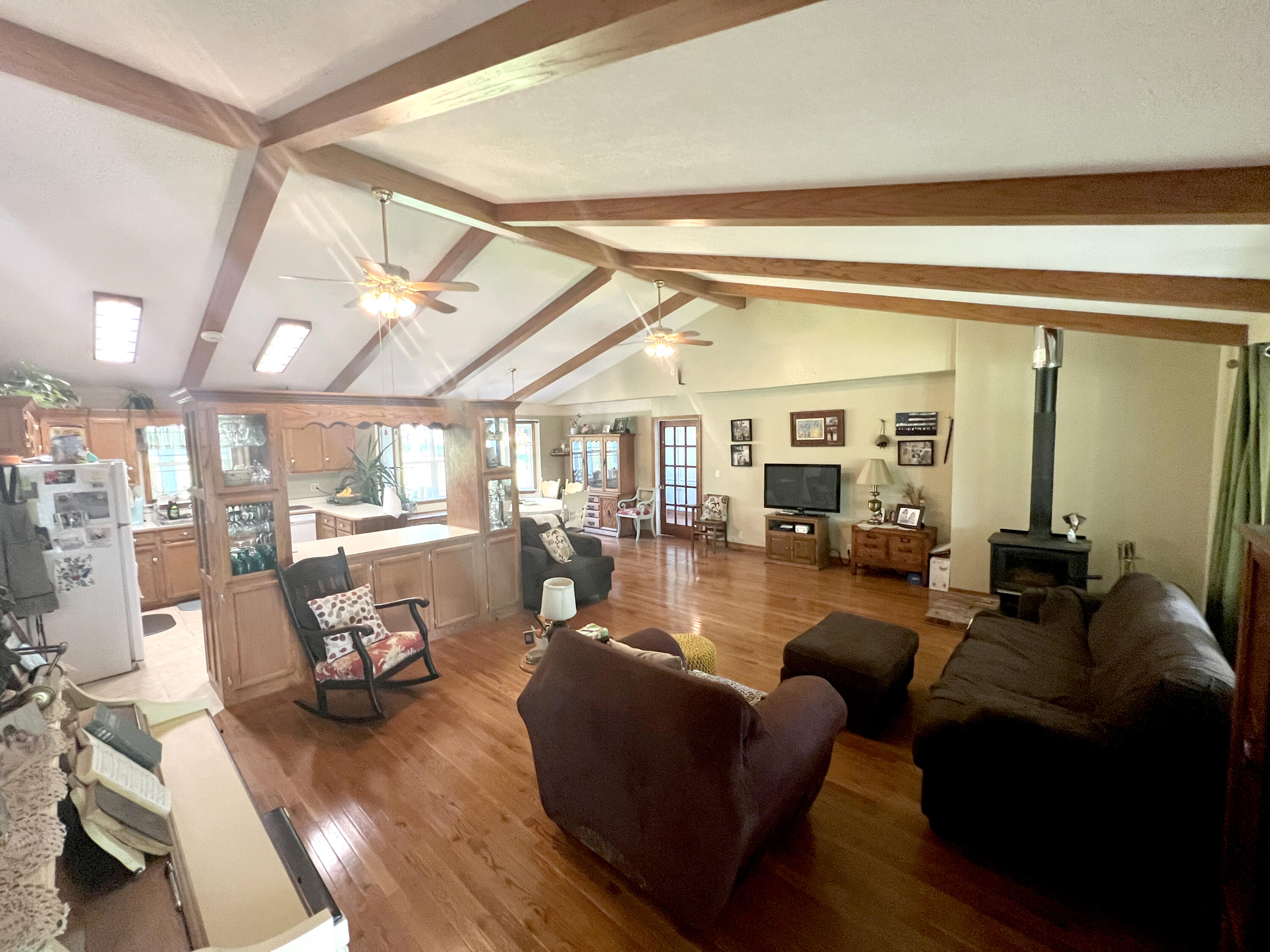 1014 Sassafras Street Property Photo 6