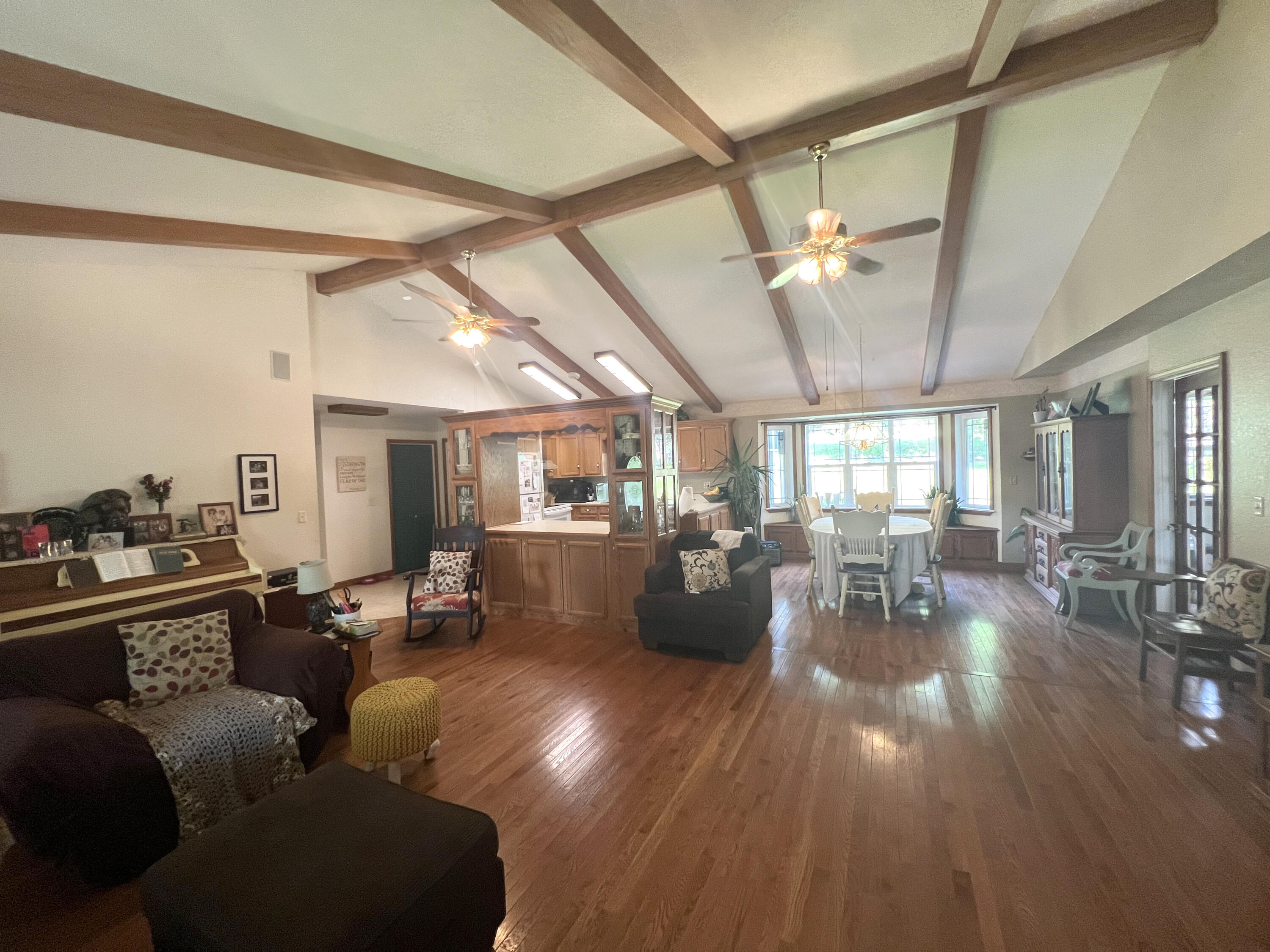 1014 Sassafras Street Property Photo 7