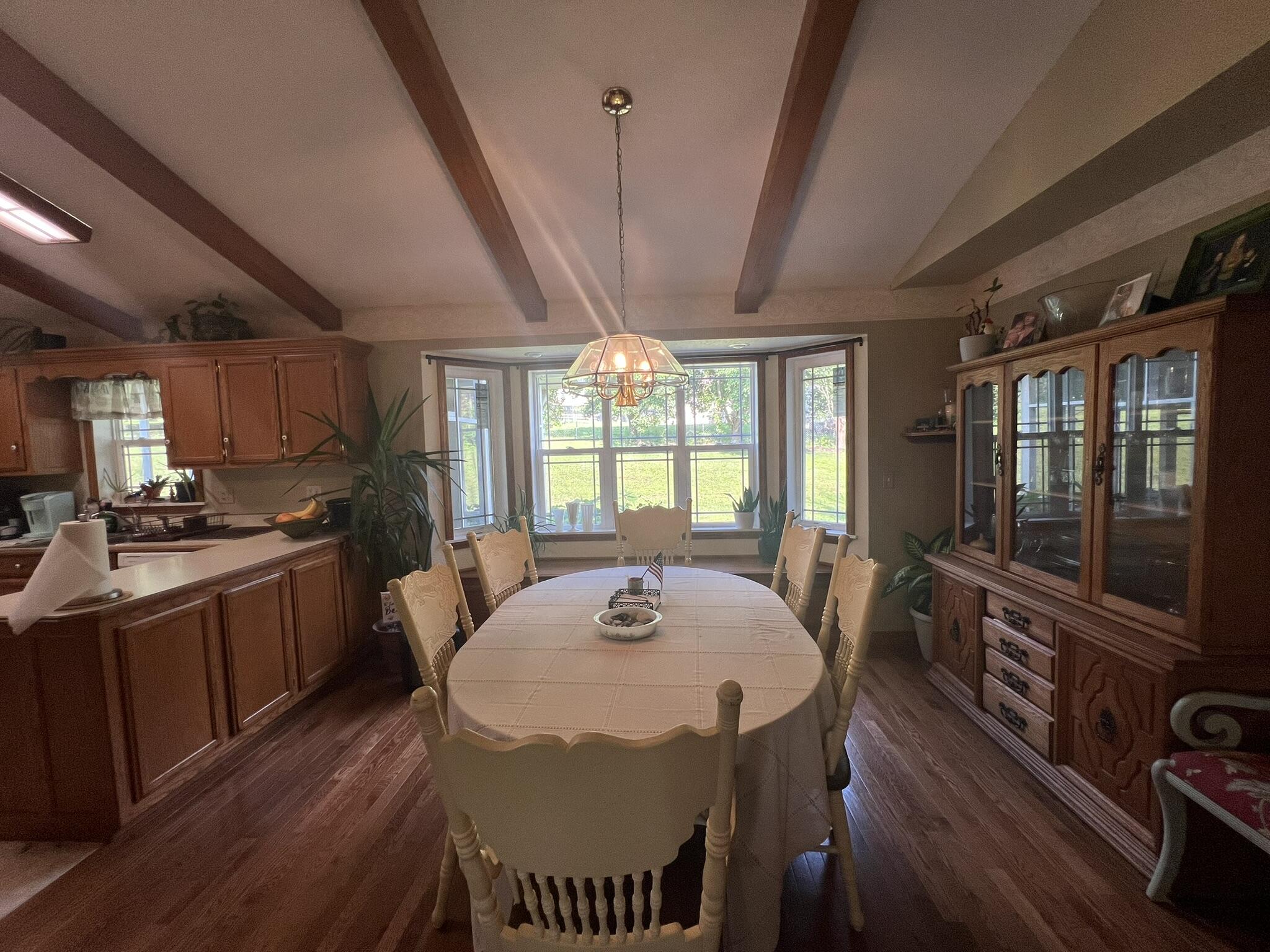 1014 Sassafras Street Property Photo 8