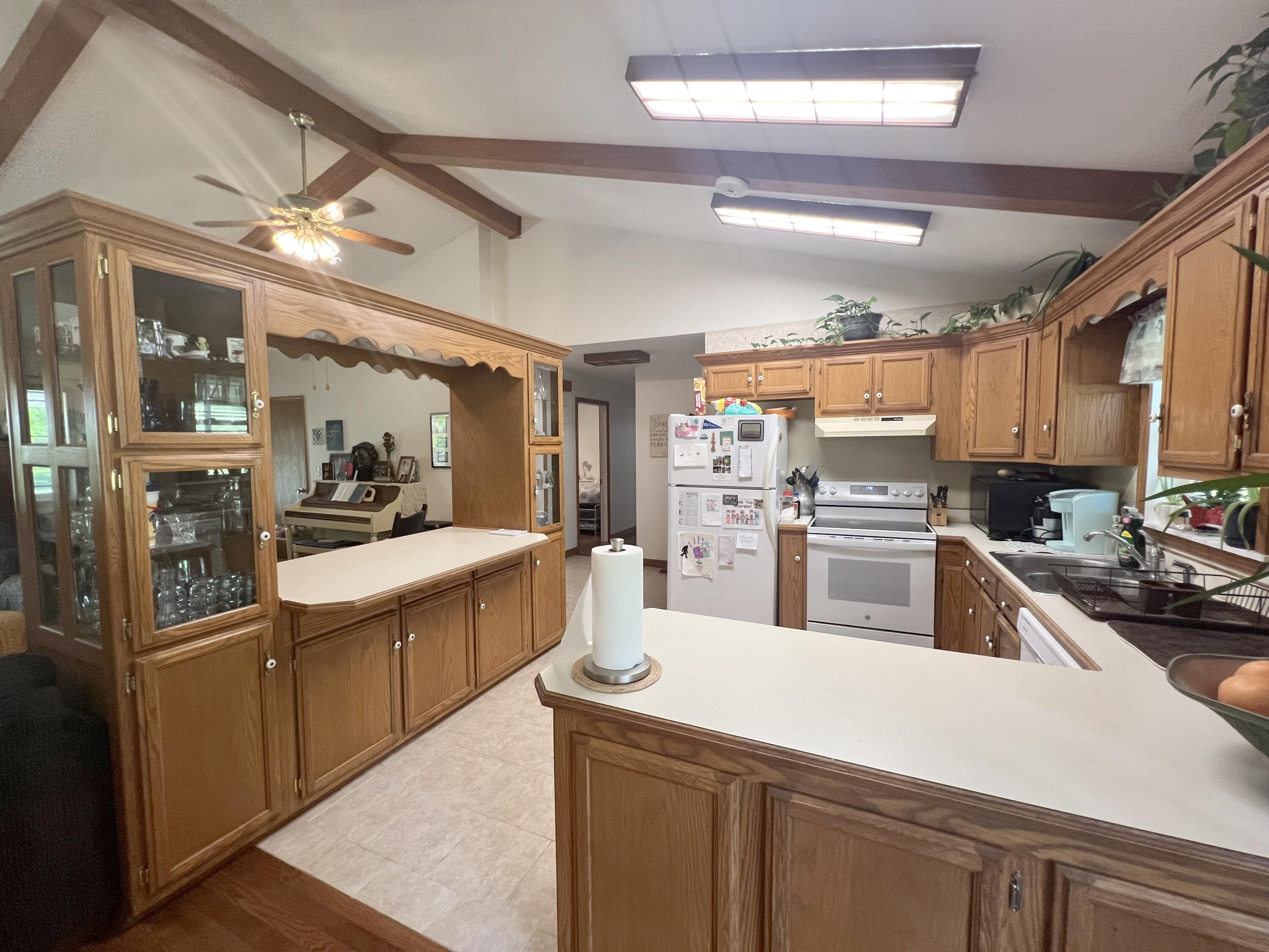 1014 Sassafras Street Property Photo 10