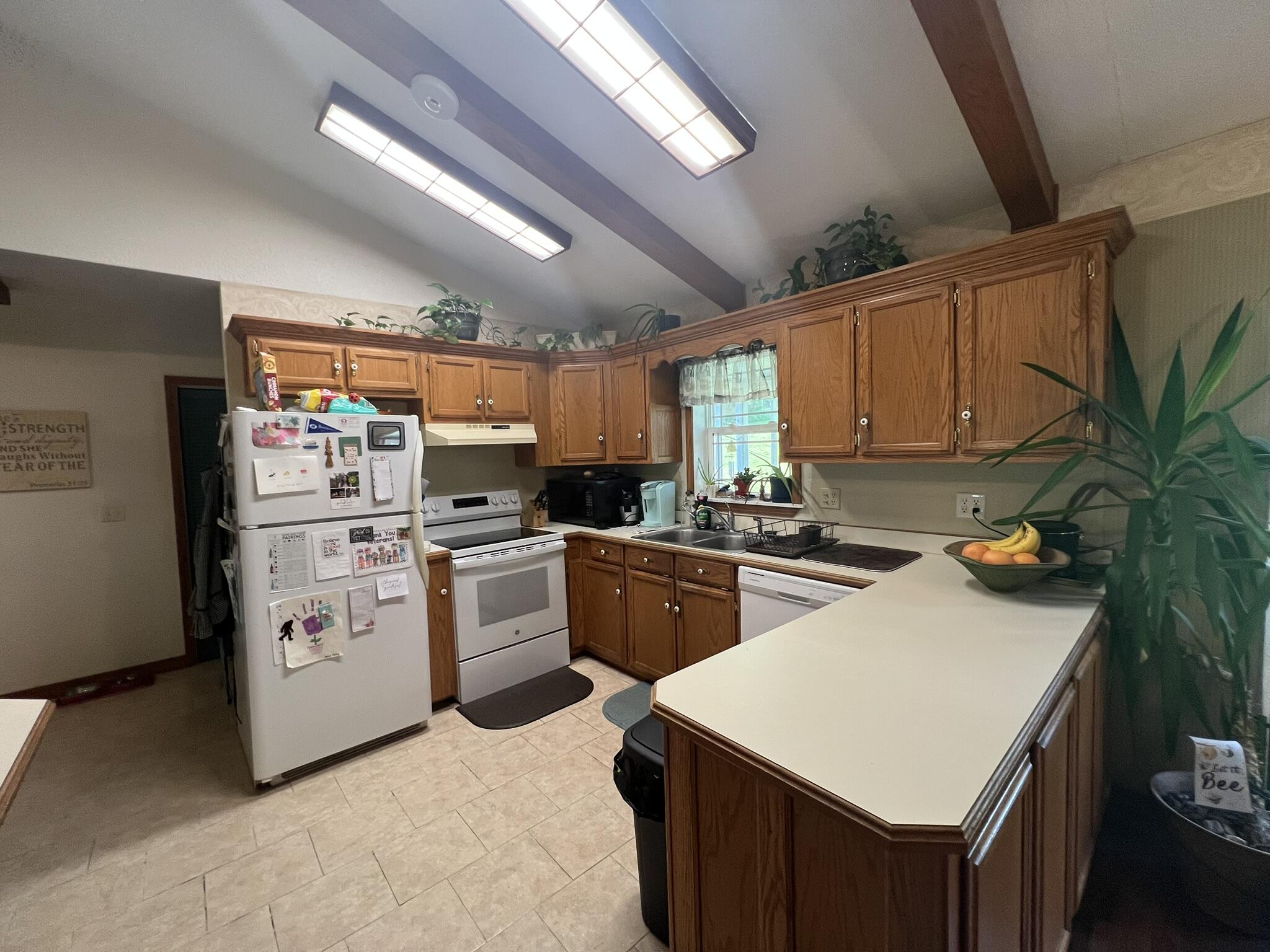 1014 Sassafras Street Property Photo 11