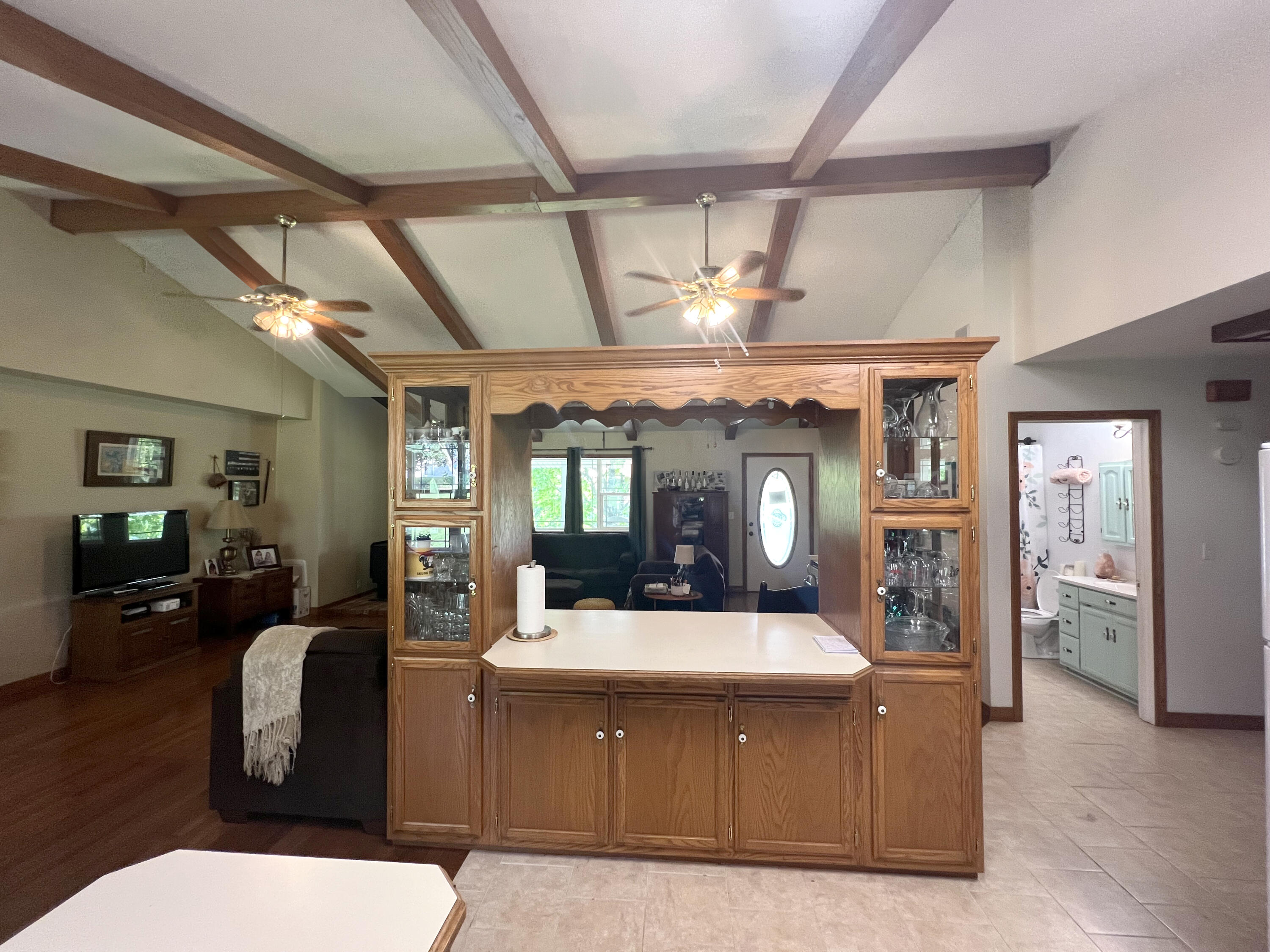 1014 Sassafras Street Property Photo 13