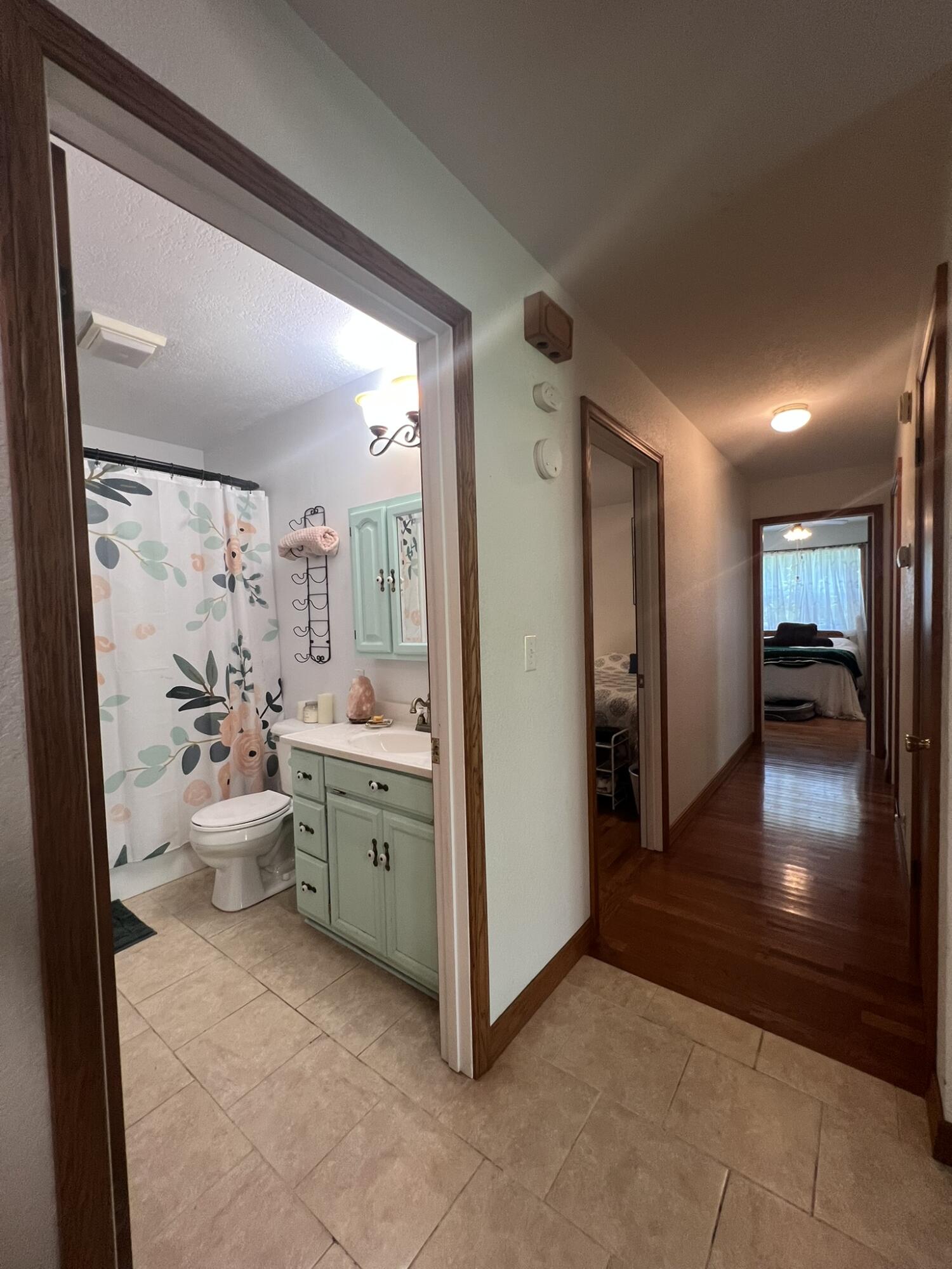 1014 Sassafras Street Property Photo 15