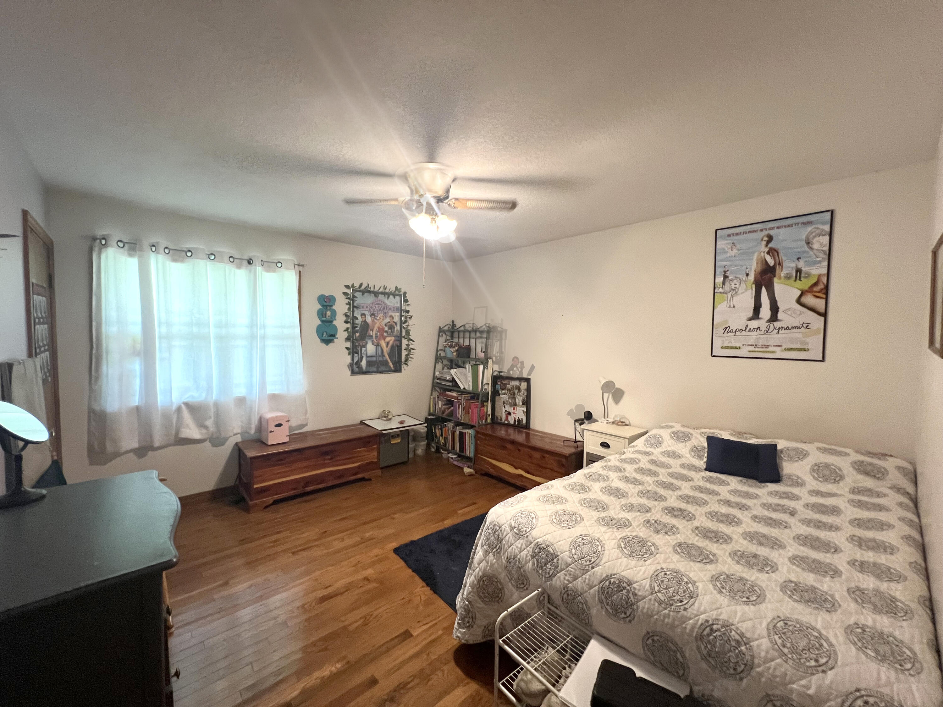 1014 Sassafras Street Property Photo 16
