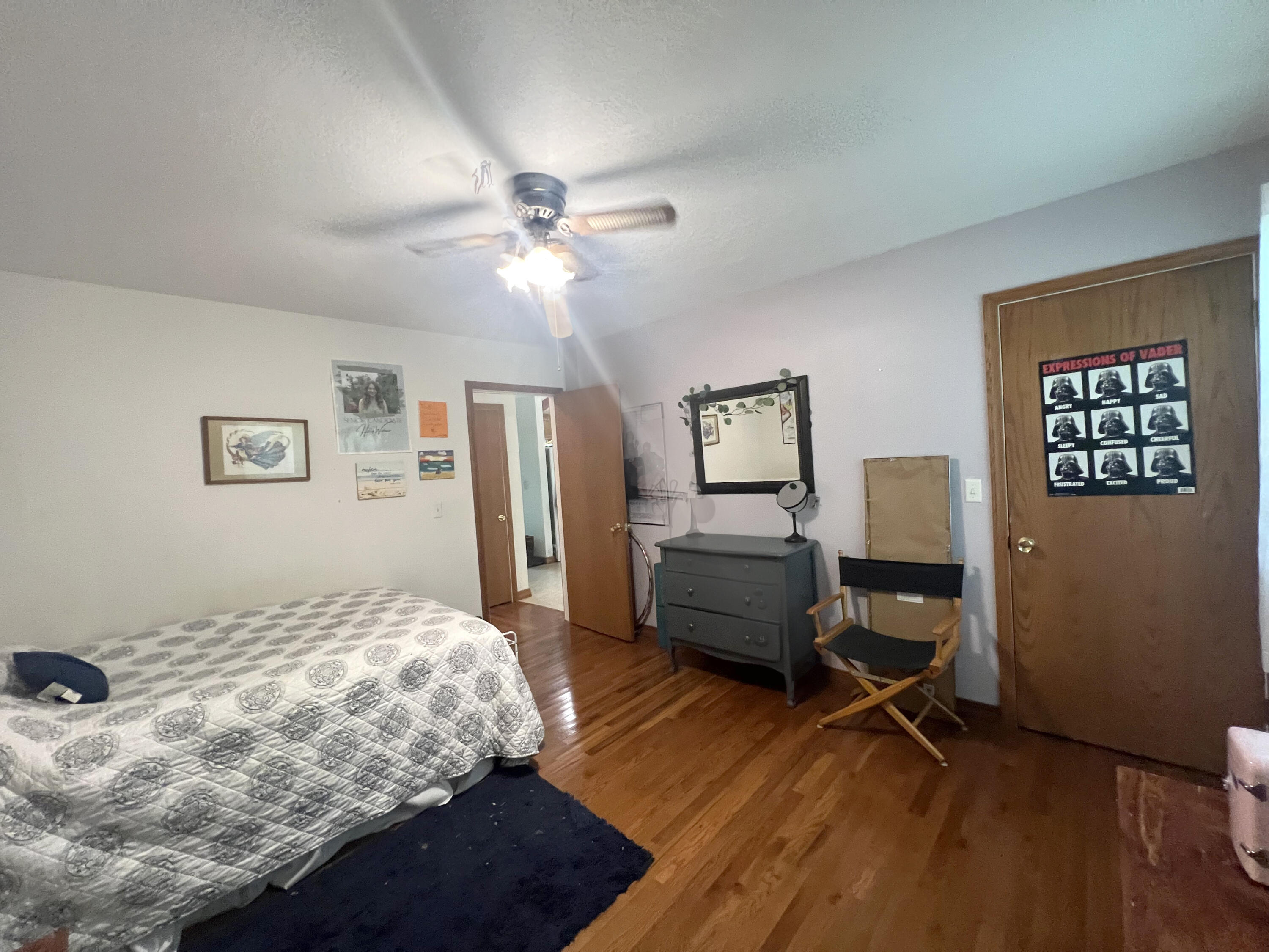 1014 Sassafras Street Property Photo 17